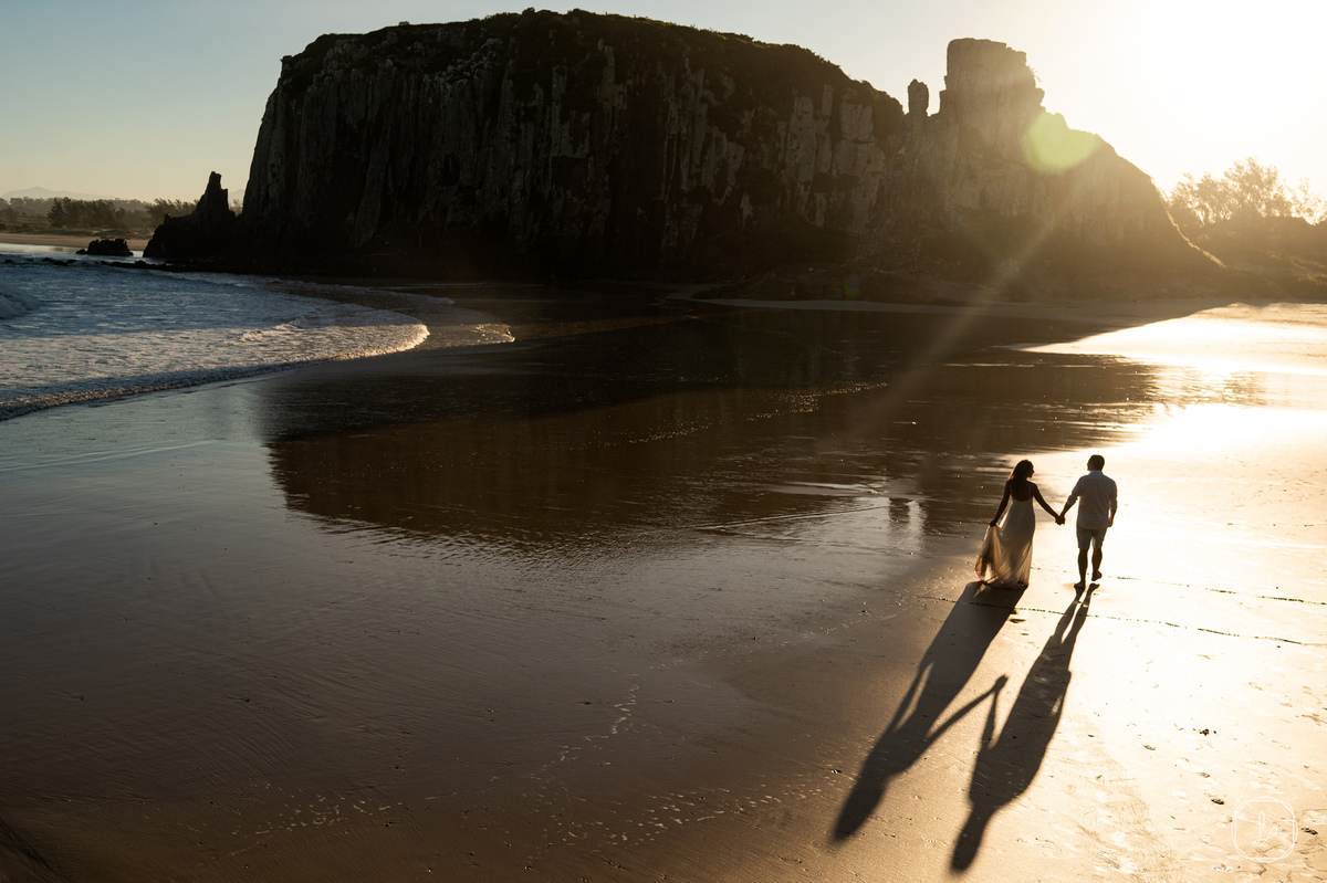 ensaioemtorres,precasamento,ensaiodecasaltorres,ensaionapraia,casalnapraia,fotografors,ensaiodecasalnoriograndedosul,riograndedosul