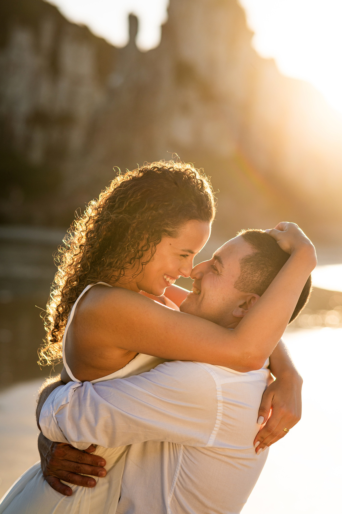ensaioemtorres,precasamento,ensaiodecasaltorres,ensaionapraia,casalnapraia,fotografors,ensaiodecasalnoriograndedosul,riograndedosul