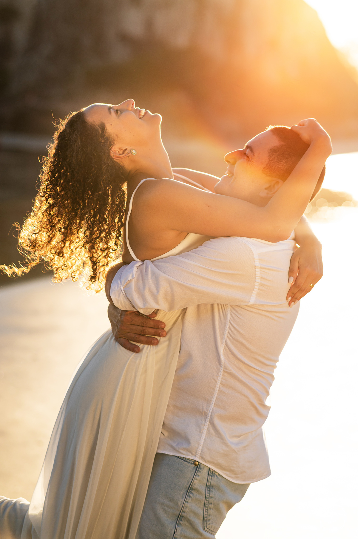 ensaioemtorres,precasamento,ensaiodecasaltorres,ensaionapraia,casalnapraia,fotografors,ensaiodecasalnoriograndedosul,riograndedosul