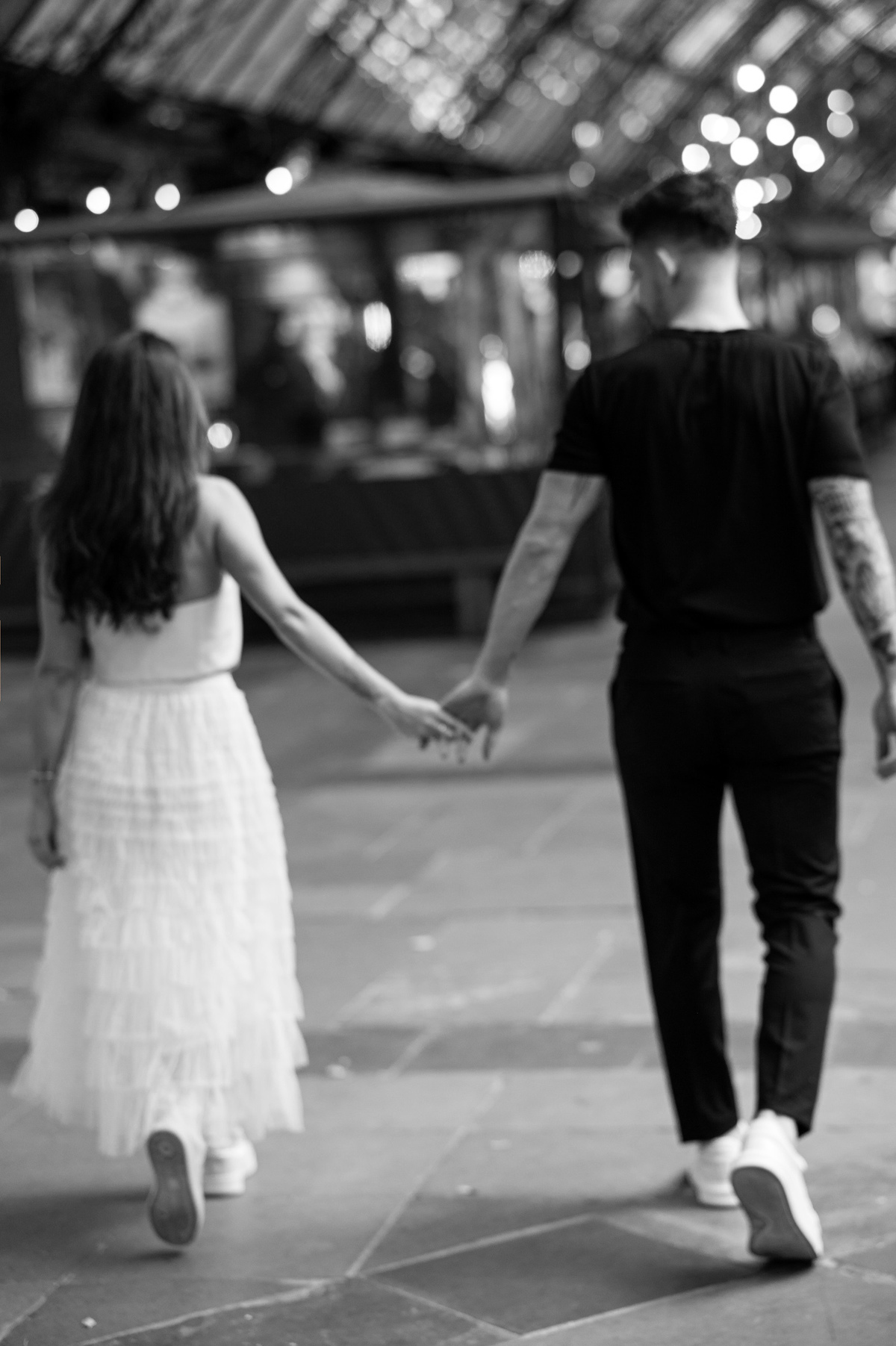 ensaioprecasamento,fotosemgramado,gramadoecanela,casamentonaserragaucha,serragaucha,melhoresfotografosdecasamento,fotografonaserragaucha,fotografoemgramado,ruacoberta,lagonegro