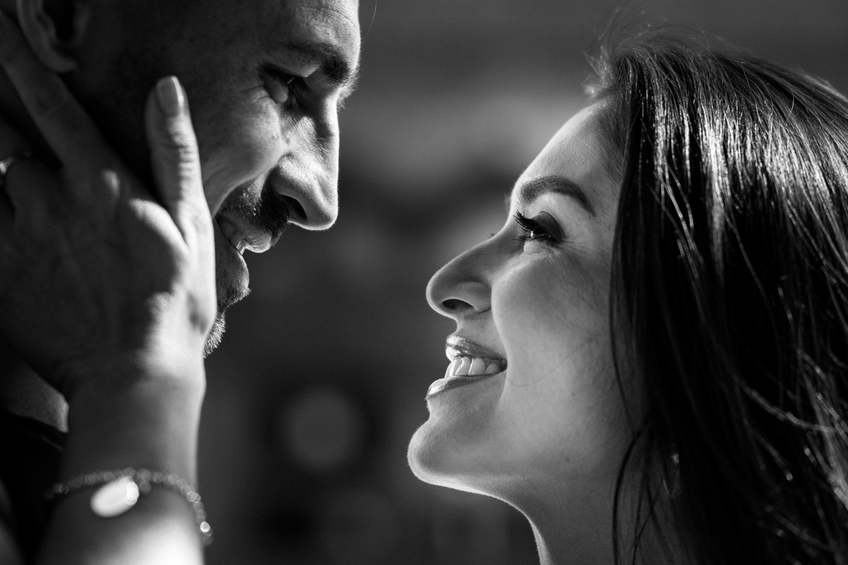 ensaioprecasamento,fotosemgramado,gramadoecanela,casamentonaserragaucha,serragaucha,melhoresfotografosdecasamento,fotografonaserragaucha,fotografoemgramado,ruacoberta,lagonegro