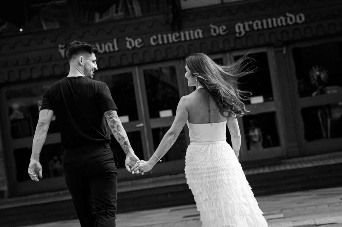 ensaioprecasamento,fotosemgramado,gramadoecanela,casamentonaserragaucha,serragaucha,melhoresfotografosdecasamento,fotografonaserragaucha,fotografoemgramado,ruacoberta,lagonegro