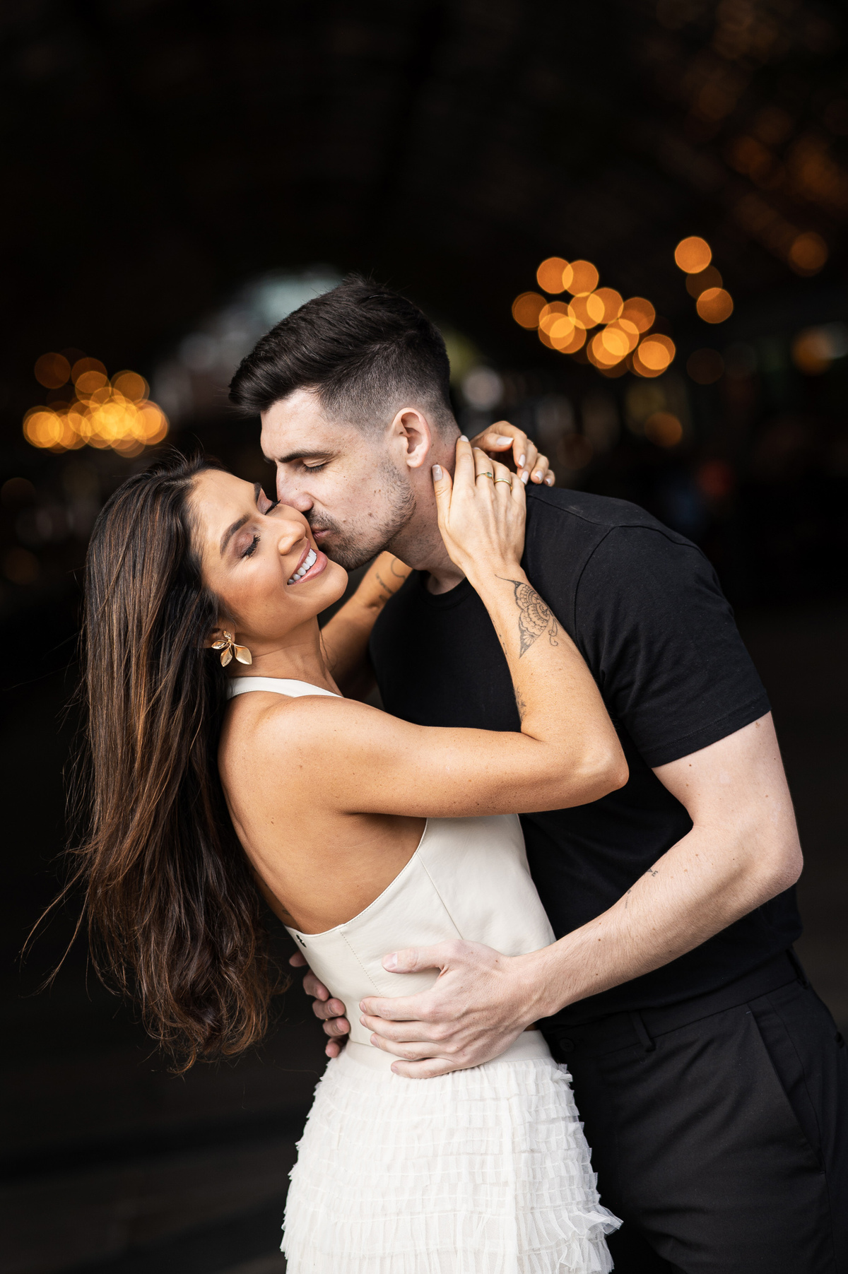 ensaioprecasamento,fotosemgramado,gramadoecanela,casamentonaserragaucha,serragaucha,melhoresfotografosdecasamento,fotografonaserragaucha,fotografoemgramado,ruacoberta,lagonegro