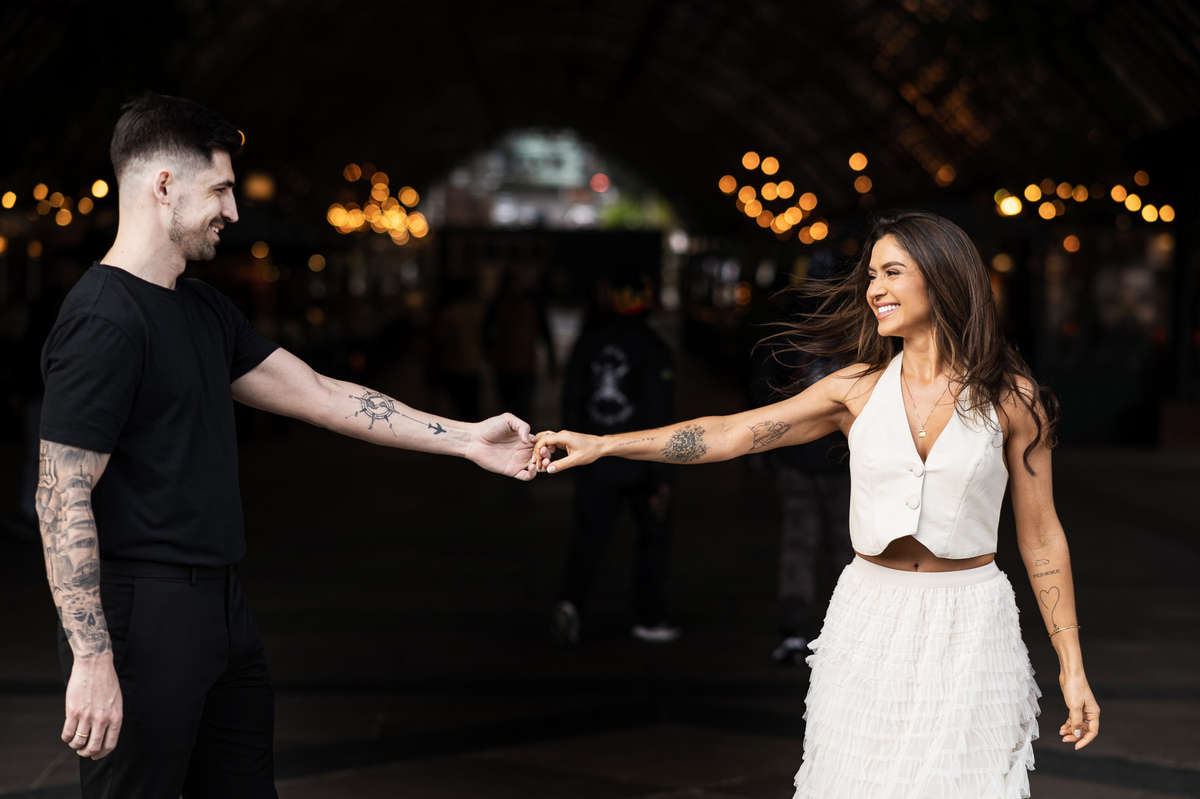 ensaioprecasamento,fotosemgramado,gramadoecanela,casamentonaserragaucha,serragaucha,melhoresfotografosdecasamento,fotografonaserragaucha,fotografoemgramado,ruacoberta,lagonegro