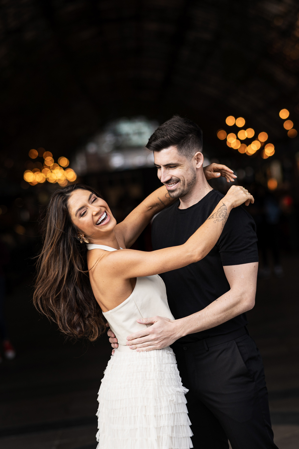 ensaioprecasamento,fotosemgramado,gramadoecanela,casamentonaserragaucha,serragaucha,melhoresfotografosdecasamento,fotografonaserragaucha,fotografoemgramado,ruacoberta,lagonegro