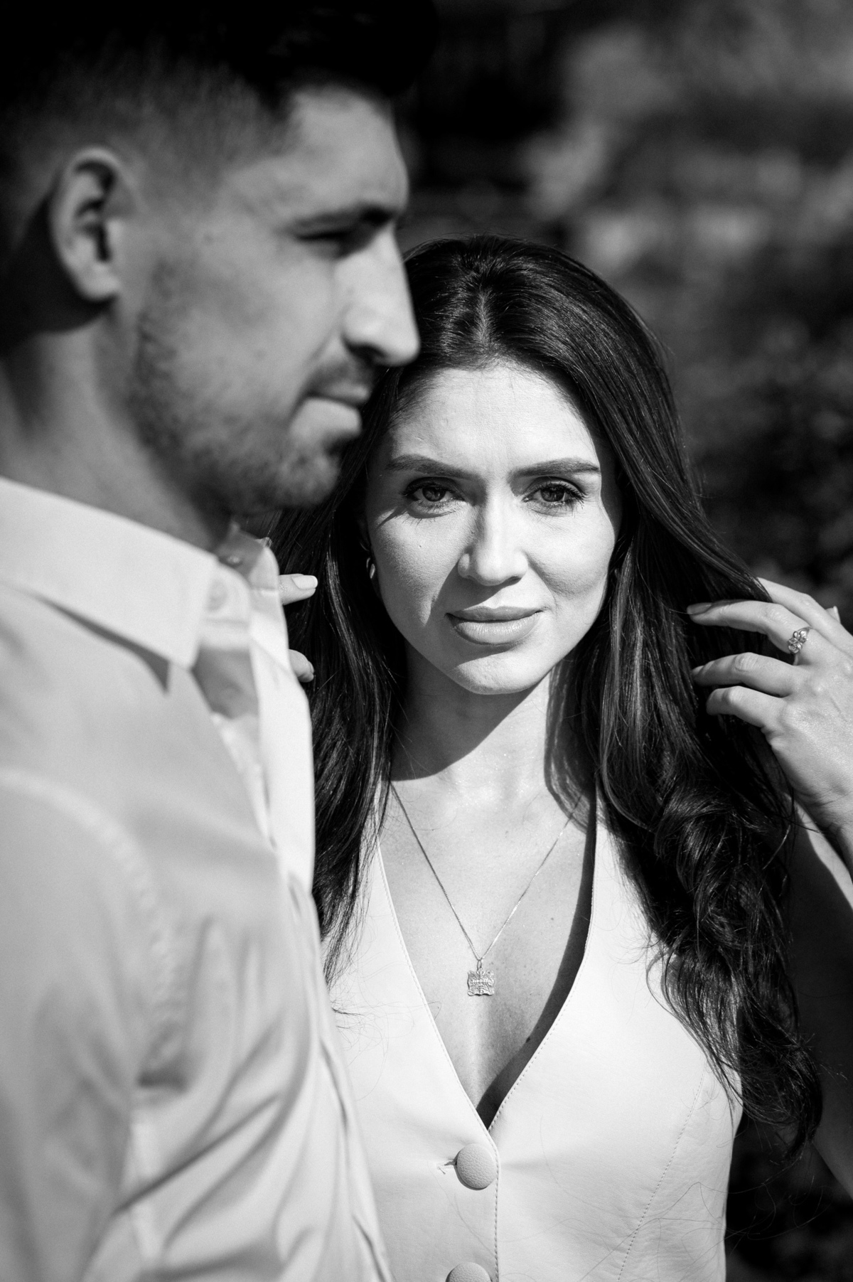 ensaioprecasamento,fotosemgramado,gramadoecanela,casamentonaserragaucha,serragaucha,melhoresfotografosdecasamento,fotografonaserragaucha,fotografoemgramado,ruacoberta,lagonegro