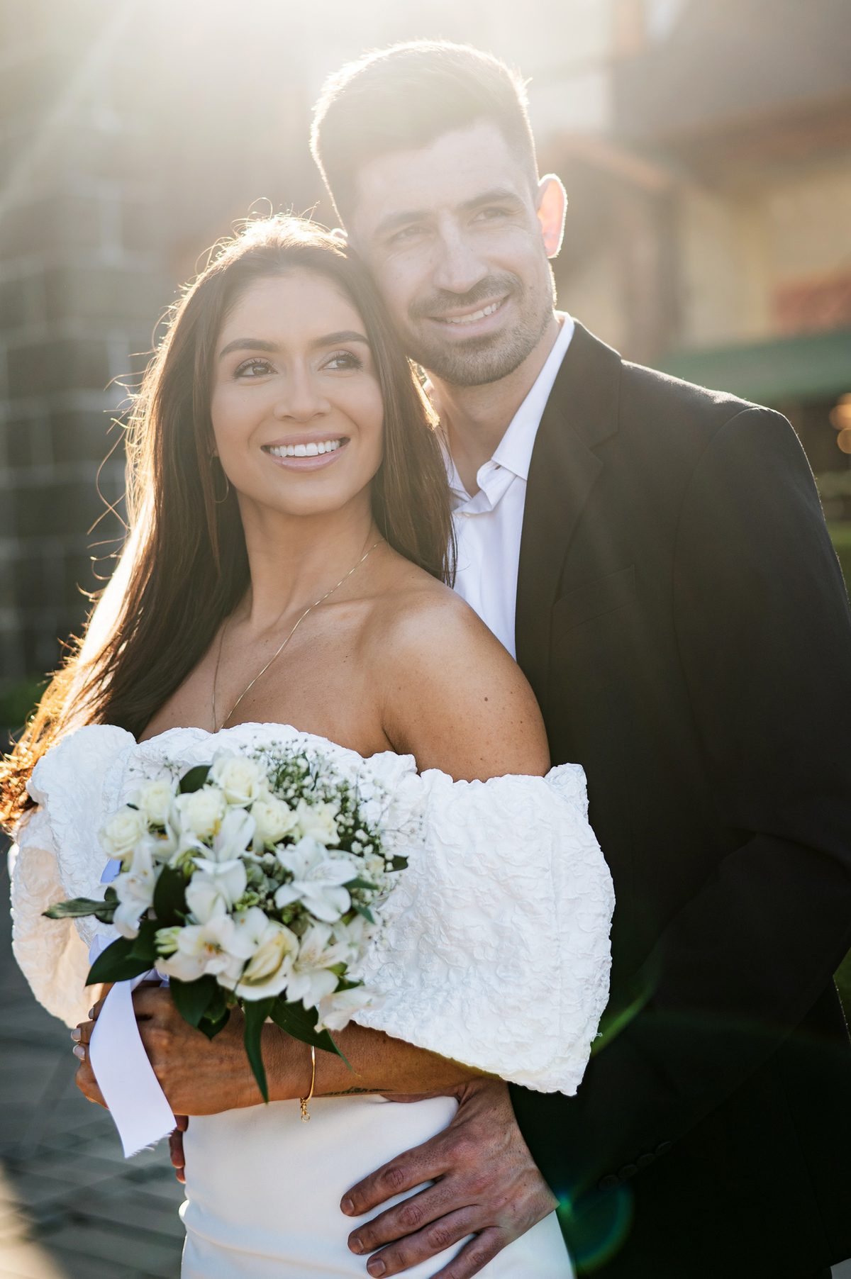 ensaioprecasamento,fotosemgramado,gramadoecanela,casamentonaserragaucha,serragaucha,melhoresfotografosdecasamento,fotografonaserragaucha,fotografoemgramado,ruacoberta,lagonegro