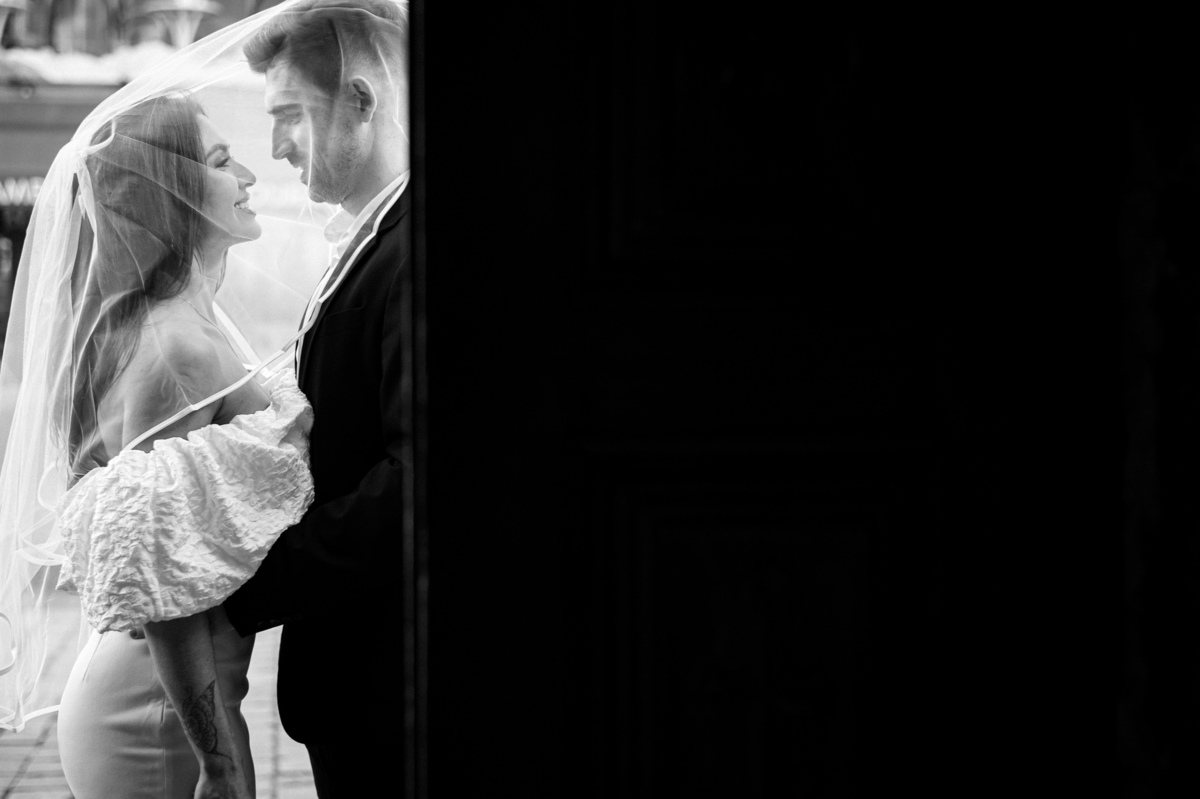 ensaioprecasamento,fotosemgramado,gramadoecanela,casamentonaserragaucha,serragaucha,melhoresfotografosdecasamento,fotografonaserragaucha,fotografoemgramado,ruacoberta,lagonegro