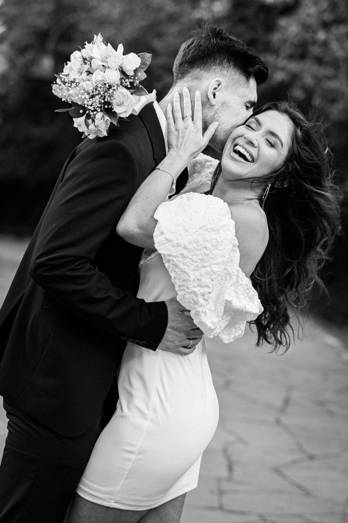 ensaioprecasamento,fotosemgramado,gramadoecanela,casamentonaserragaucha,serragaucha,melhoresfotografosdecasamento,fotografonaserragaucha,fotografoemgramado,ruacoberta,lagonegro