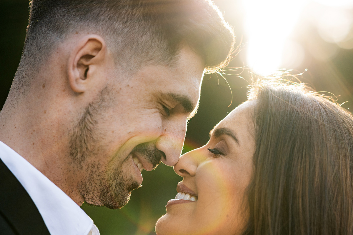 ensaioprecasamento,fotosemgramado,gramadoecanela,casamentonaserragaucha,serragaucha,melhoresfotografosdecasamento,fotografonaserragaucha,fotografoemgramado,ruacoberta,lagonegro