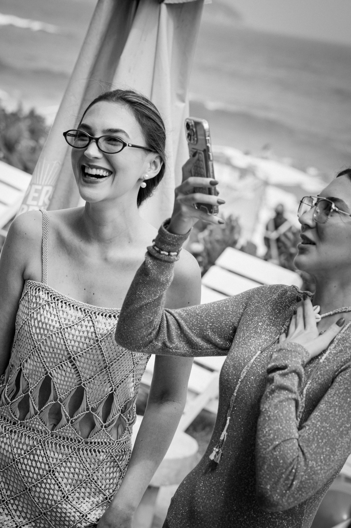 welcomeparty,riodejaneiro,casamentonorj,destinationwedding,brazil,brasil,melhoresfotografosdecasamento,fotosautenticas,momentweddingfilms