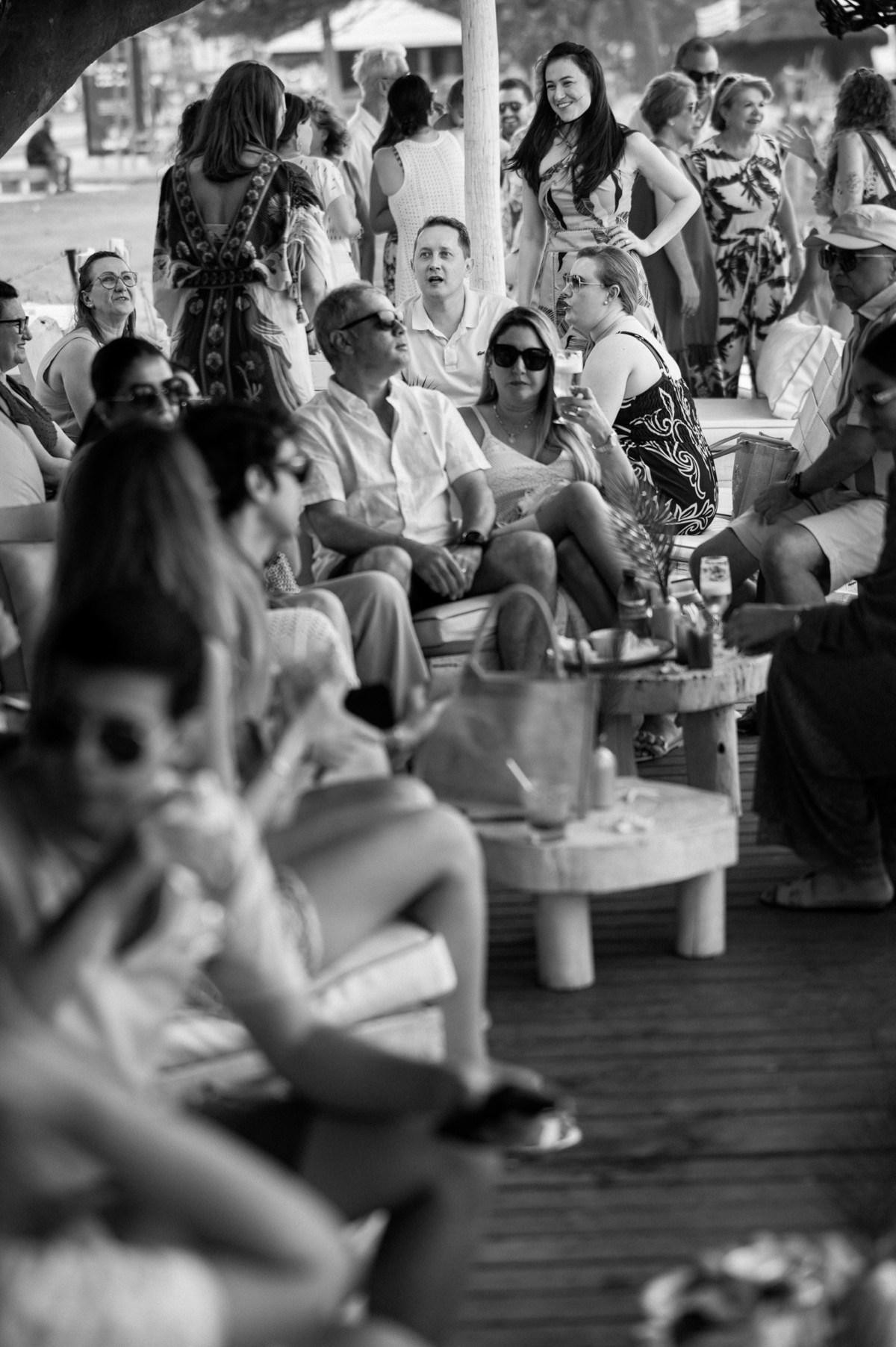 welcomeparty,riodejaneiro,casamentonorj,destinationwedding,brazil,brasil,melhoresfotografosdecasamento,fotosautenticas,momentweddingfilms