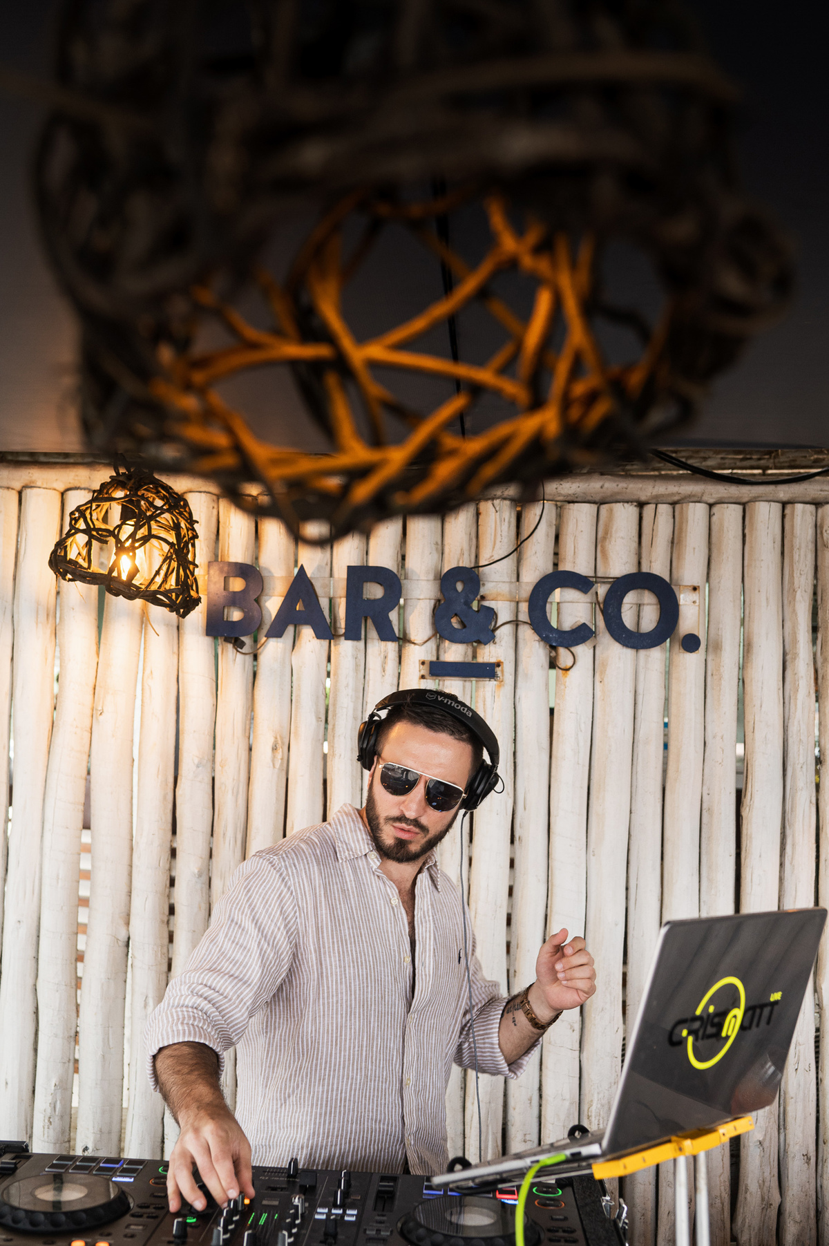 welcomeparty,riodejaneiro,casamentonorj,destinationwedding,brazil,brasil,melhoresfotografosdecasamento,fotosautenticas,momentweddingfilms