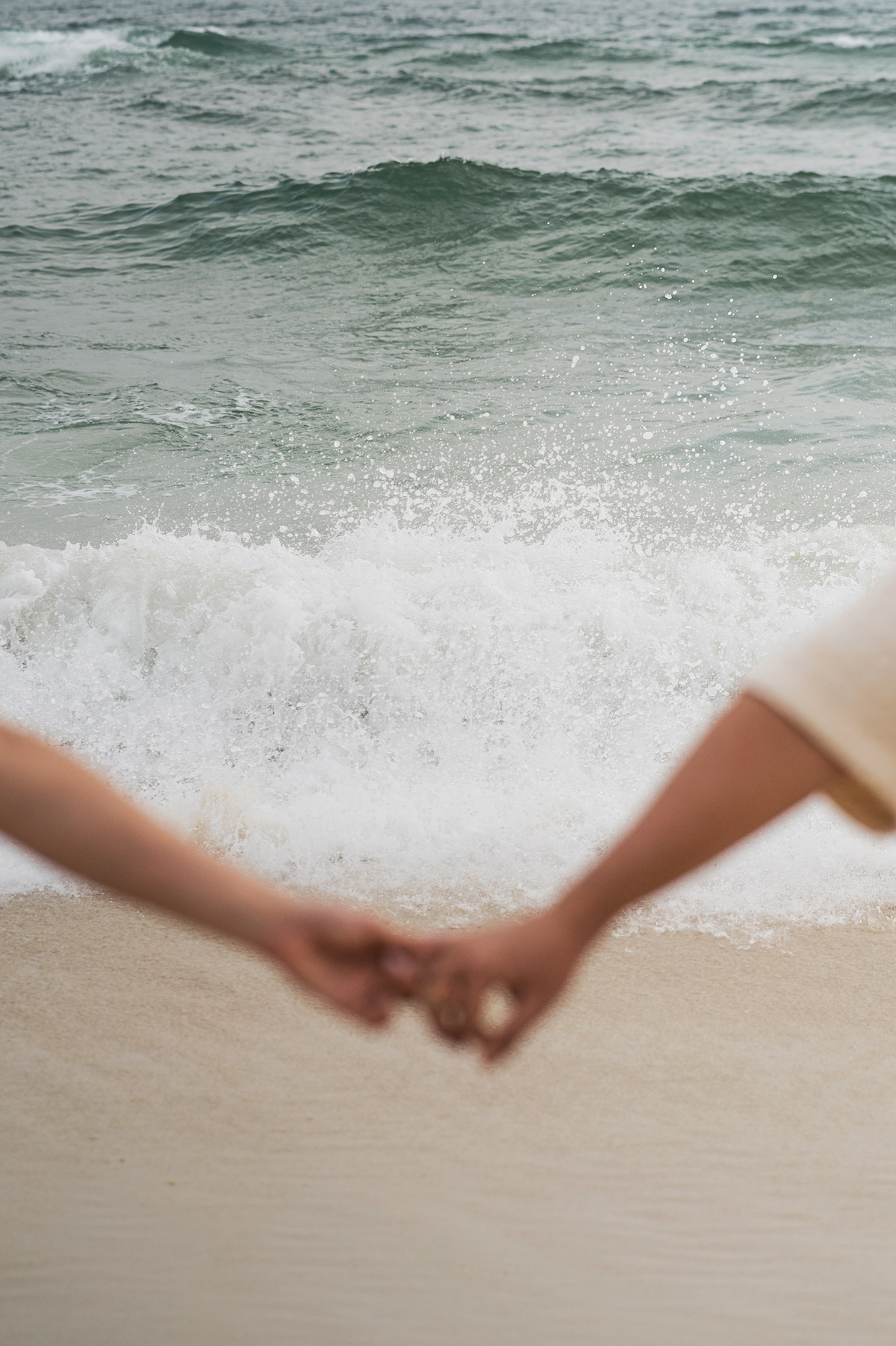 welcomeparty,riodejaneiro,casamentonorj,destinationwedding,brazil,brasil,melhoresfotografosdecasamento,fotosautenticas,momentweddingfilms