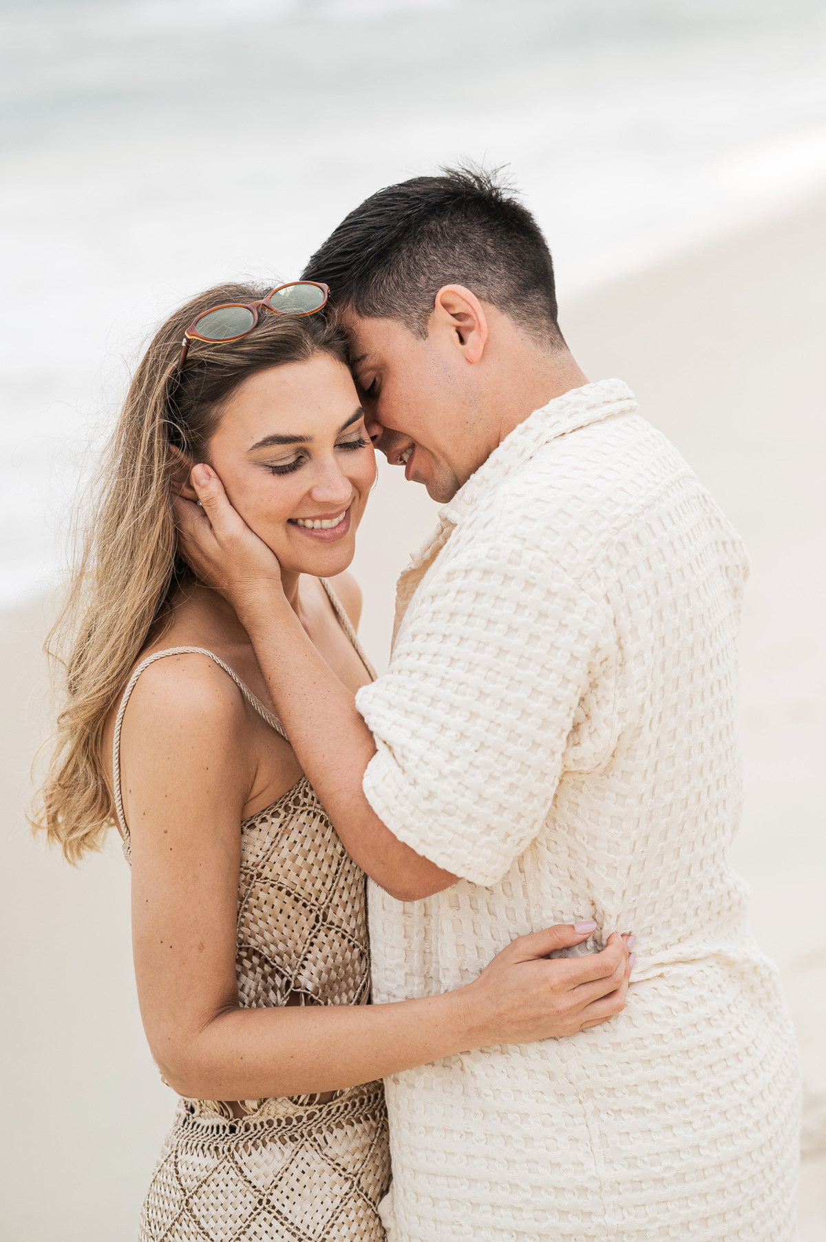 welcomeparty,riodejaneiro,casamentonorj,destinationwedding,brazil,brasil,melhoresfotografosdecasamento,fotosautenticas,momentweddingfilms