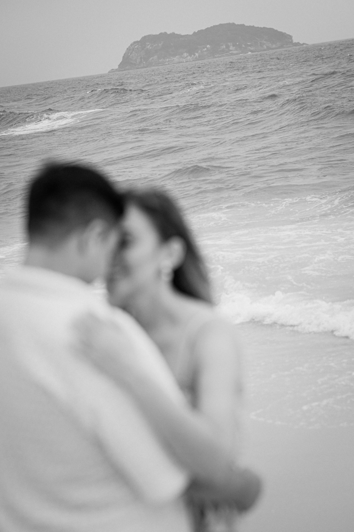 welcomeparty,riodejaneiro,casamentonorj,destinationwedding,brazil,brasil,melhoresfotografosdecasamento,fotosautenticas,momentweddingfilms