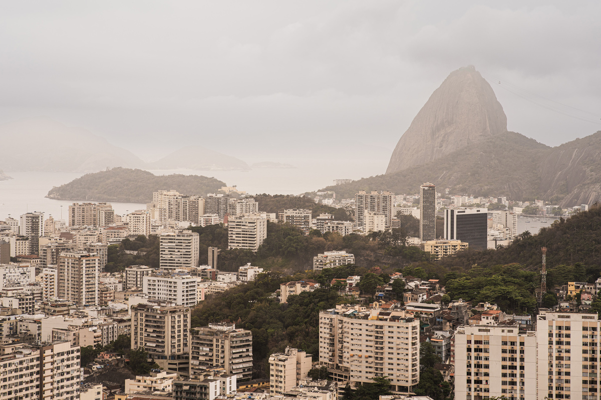 casamentonoriodejaneiro,fotografodecasamentorj,verawang,mansaoalvite,casamentoclassico,melhorescasamentosriodejaneiro,cohen,cohencerimonial,maquiagemrj,vestidodenoivanorj,marividal,igrejaantigase,casamentosnorio,festah,destinationwedding,casamentobrasil