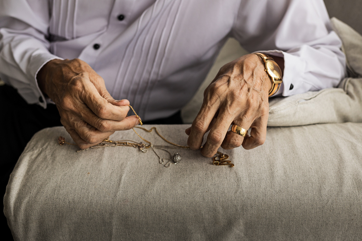 casamentonoriodejaneiro,fotografodecasamentorj,verawang,mansaoalvite,casamentoclassico,melhorescasamentosriodejaneiro,cohen,cohencerimonial,maquiagemrj,vestidodenoivanorj,marividal,igrejaantigase,casamentosnorio,festah,destinationwedding,casamentobrasil