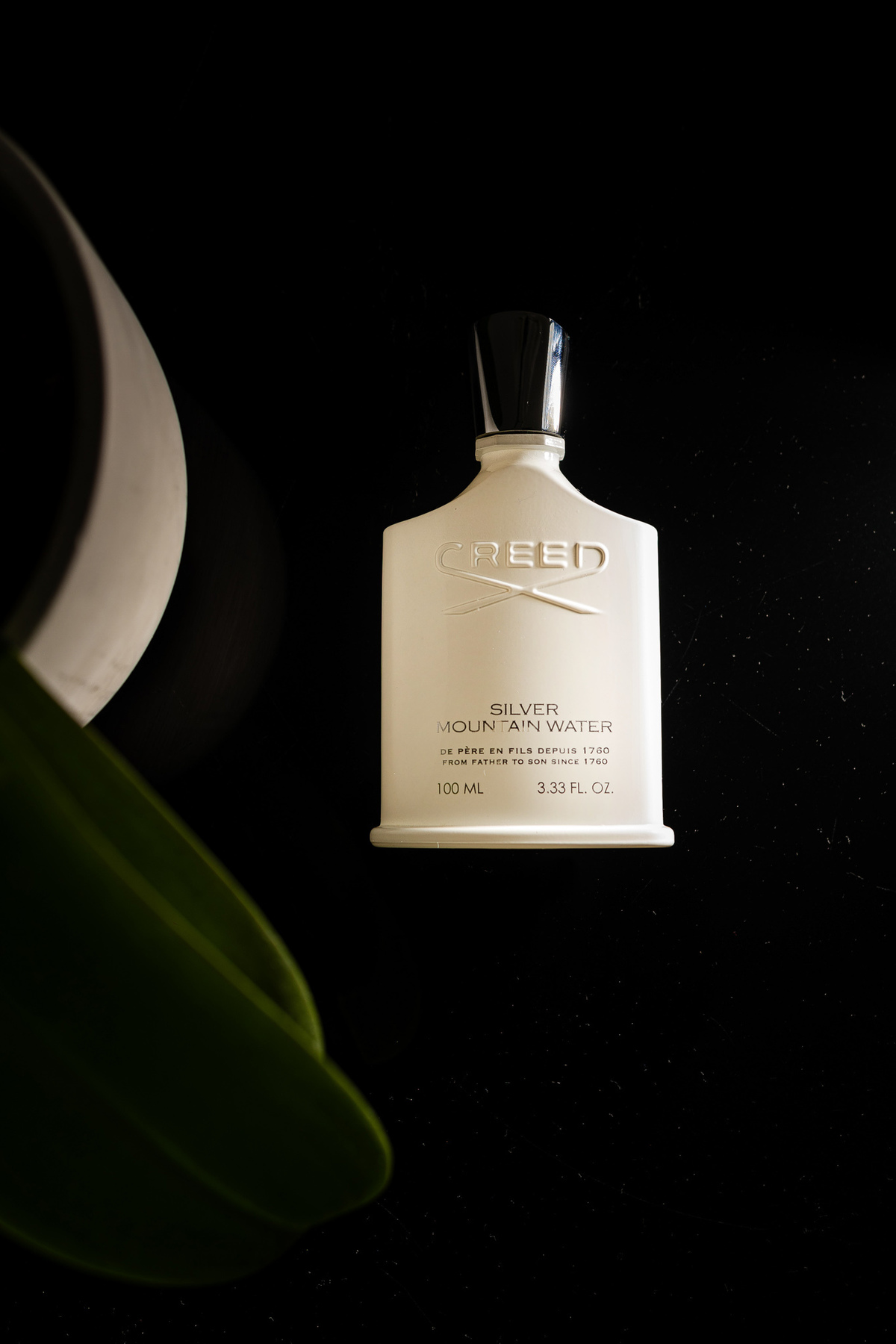 casamentonoriodejaneiro,fotografodecasamentorj,verawang,mansaoalvite,casamentoclassico,melhorescasamentosriodejaneiro,cohen,cohencerimonial,maquiagemrj,vestidodenoivanorj,marividal,igrejaantigase,casamentosnorio,festah,destinationwedding,casamentobrasil