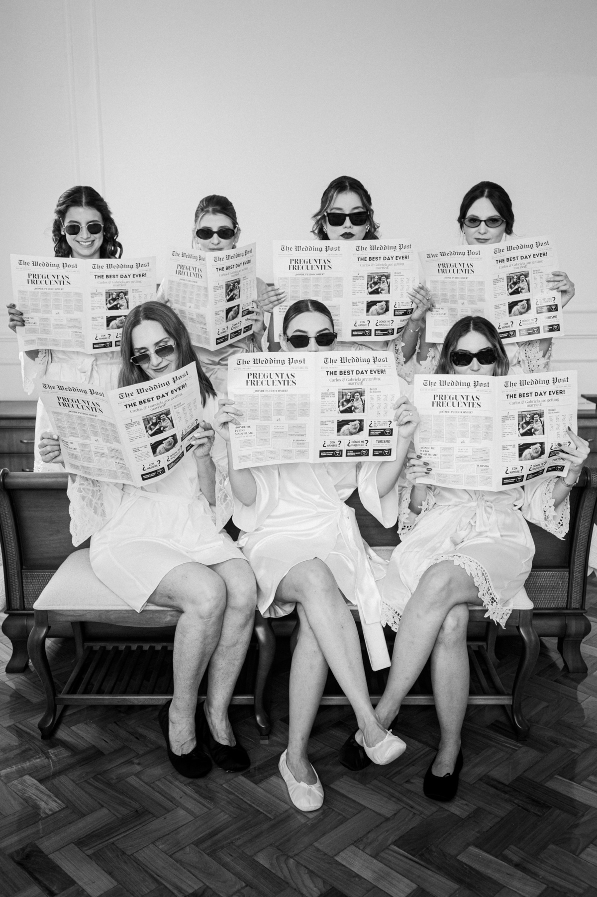 casamentonoriodejaneiro,fotografodecasamentorj,verawang,mansaoalvite,casamentoclassico,melhorescasamentosriodejaneiro,cohen,cohencerimonial,maquiagemrj,vestidodenoivanorj,marividal,igrejaantigase,casamentosnorio,festah,destinationwedding,casamentobrasil