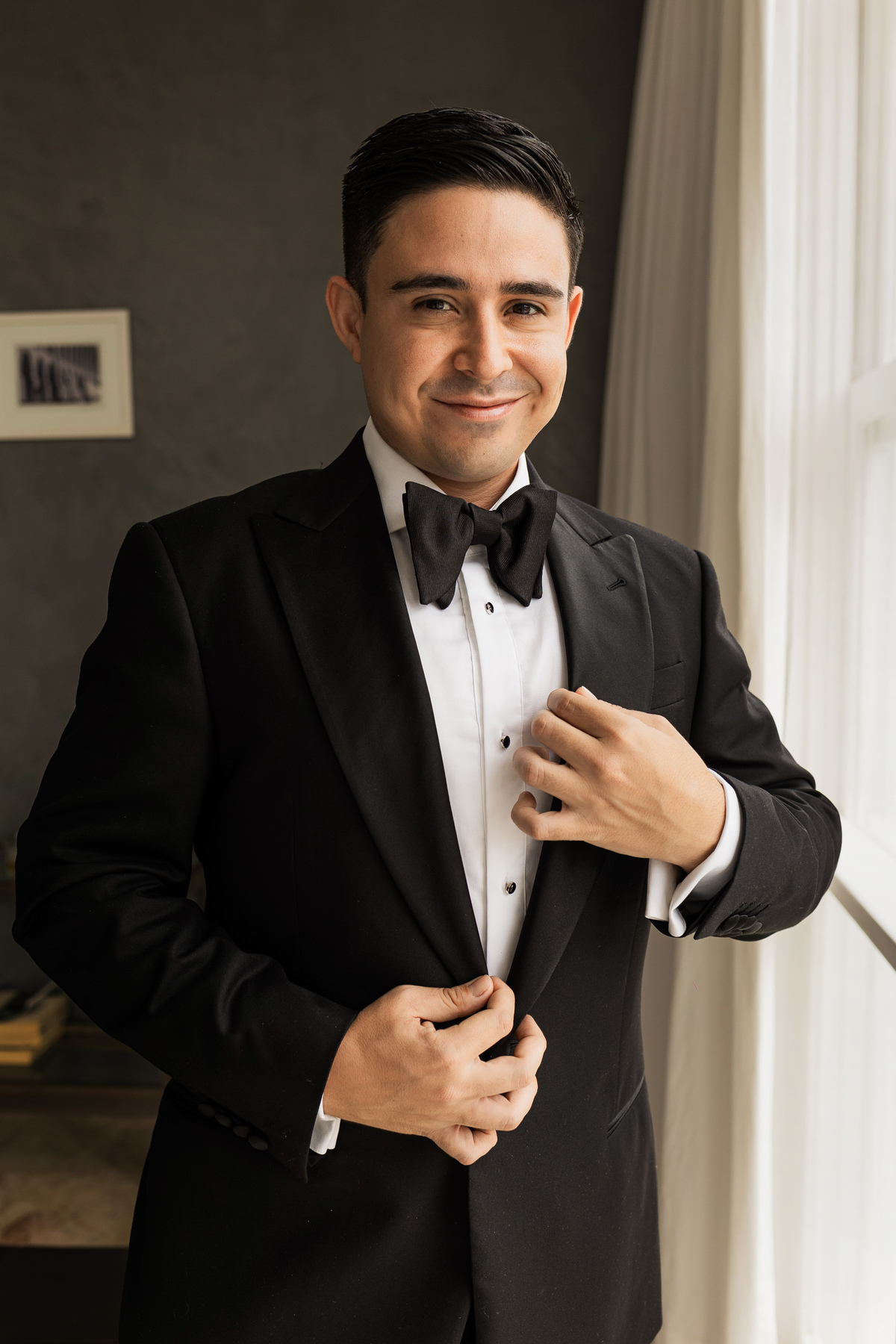 casamentonoriodejaneiro,fotografodecasamentorj,verawang,mansaoalvite,casamentoclassico,melhorescasamentosriodejaneiro,cohen,cohencerimonial,maquiagemrj,vestidodenoivanorj,marividal,igrejaantigase,casamentosnorio,festah,destinationwedding,casamentobrasil