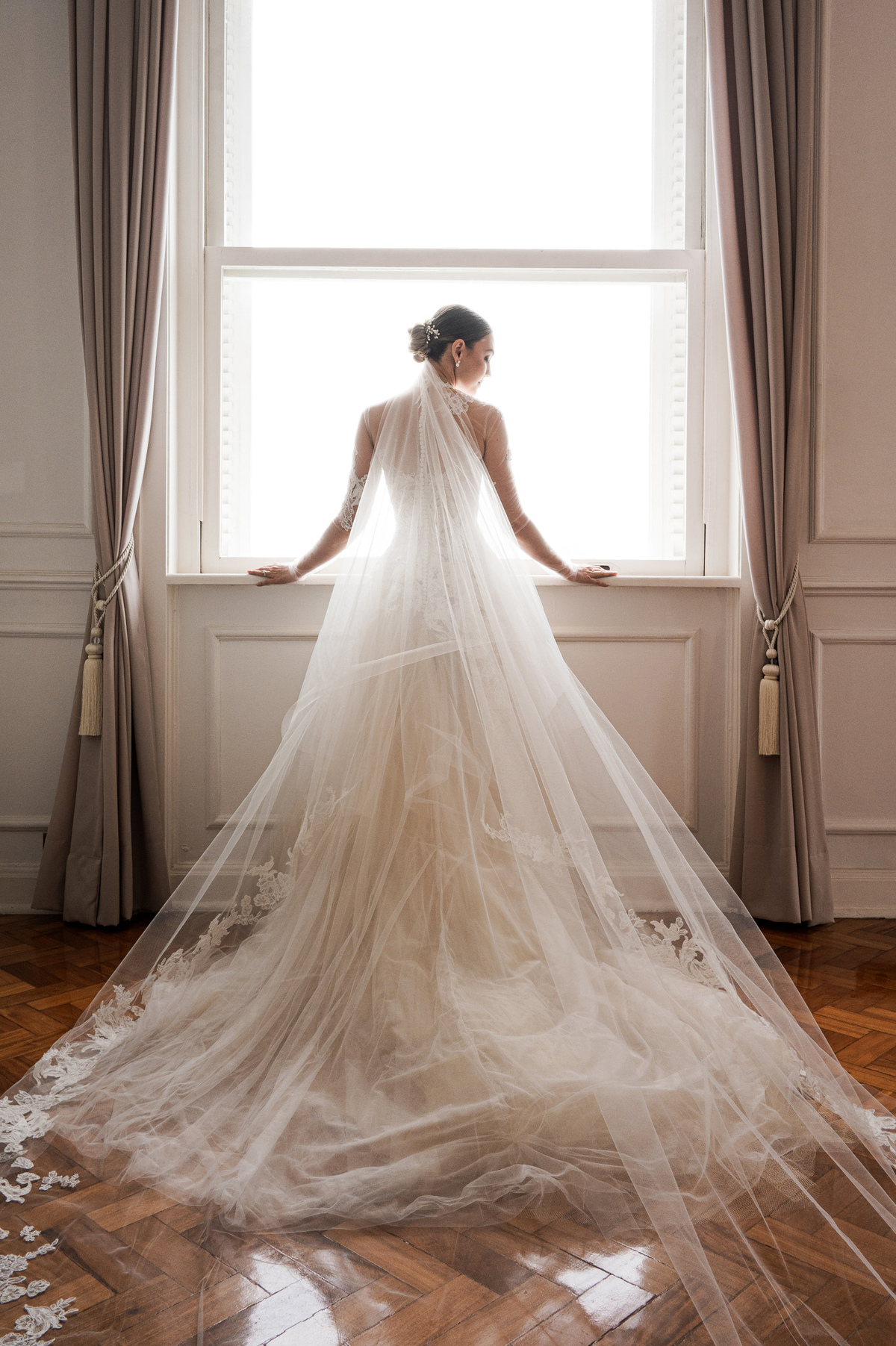 casamentonoriodejaneiro,fotografodecasamentorj,verawang,mansaoalvite,casamentoclassico,melhorescasamentosriodejaneiro,cohen,cohencerimonial,maquiagemrj,vestidodenoivanorj,marividal,igrejaantigase,casamentosnorio,festah,destinationwedding,casamentobrasil