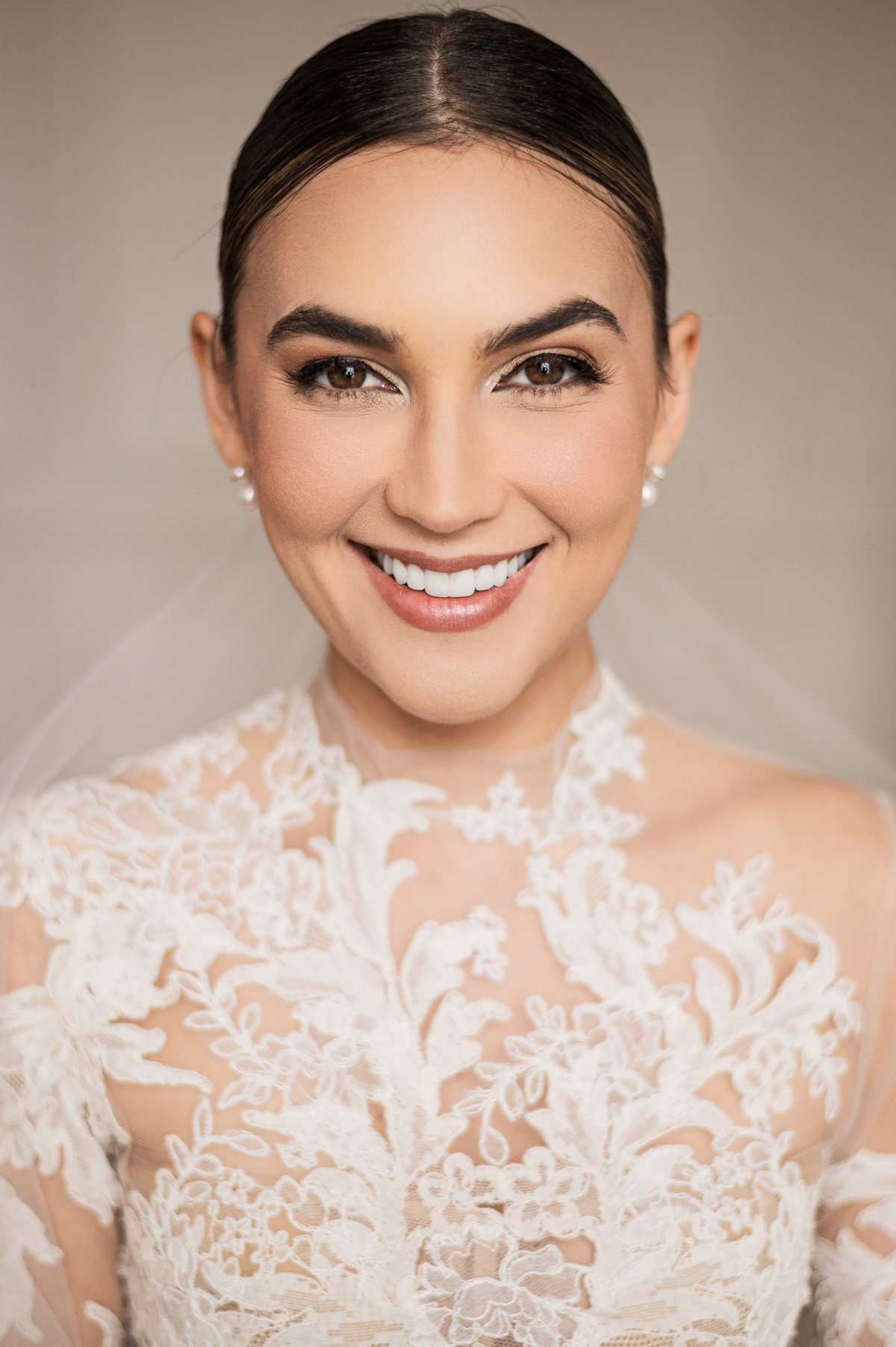 casamentonoriodejaneiro,fotografodecasamentorj,verawang,mansaoalvite,casamentoclassico,melhorescasamentosriodejaneiro,cohen,cohencerimonial,maquiagemrj,vestidodenoivanorj,marividal,igrejaantigase,casamentosnorio,festah,destinationwedding,casamentobrasil