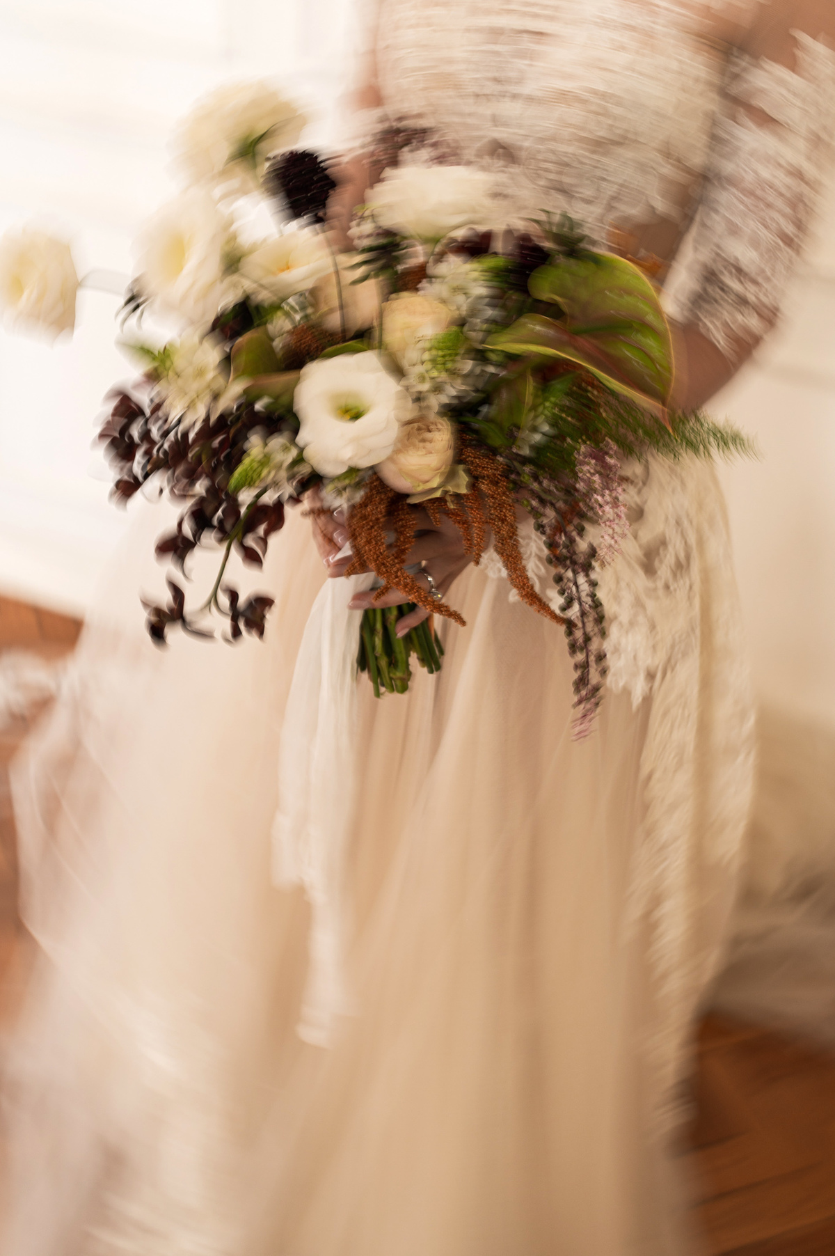 casamentonoriodejaneiro,fotografodecasamentorj,verawang,mansaoalvite,casamentoclassico,melhorescasamentosriodejaneiro,cohen,cohencerimonial,maquiagemrj,vestidodenoivanorj,marividal,igrejaantigase,casamentosnorio,festah,destinationwedding,casamentobrasil