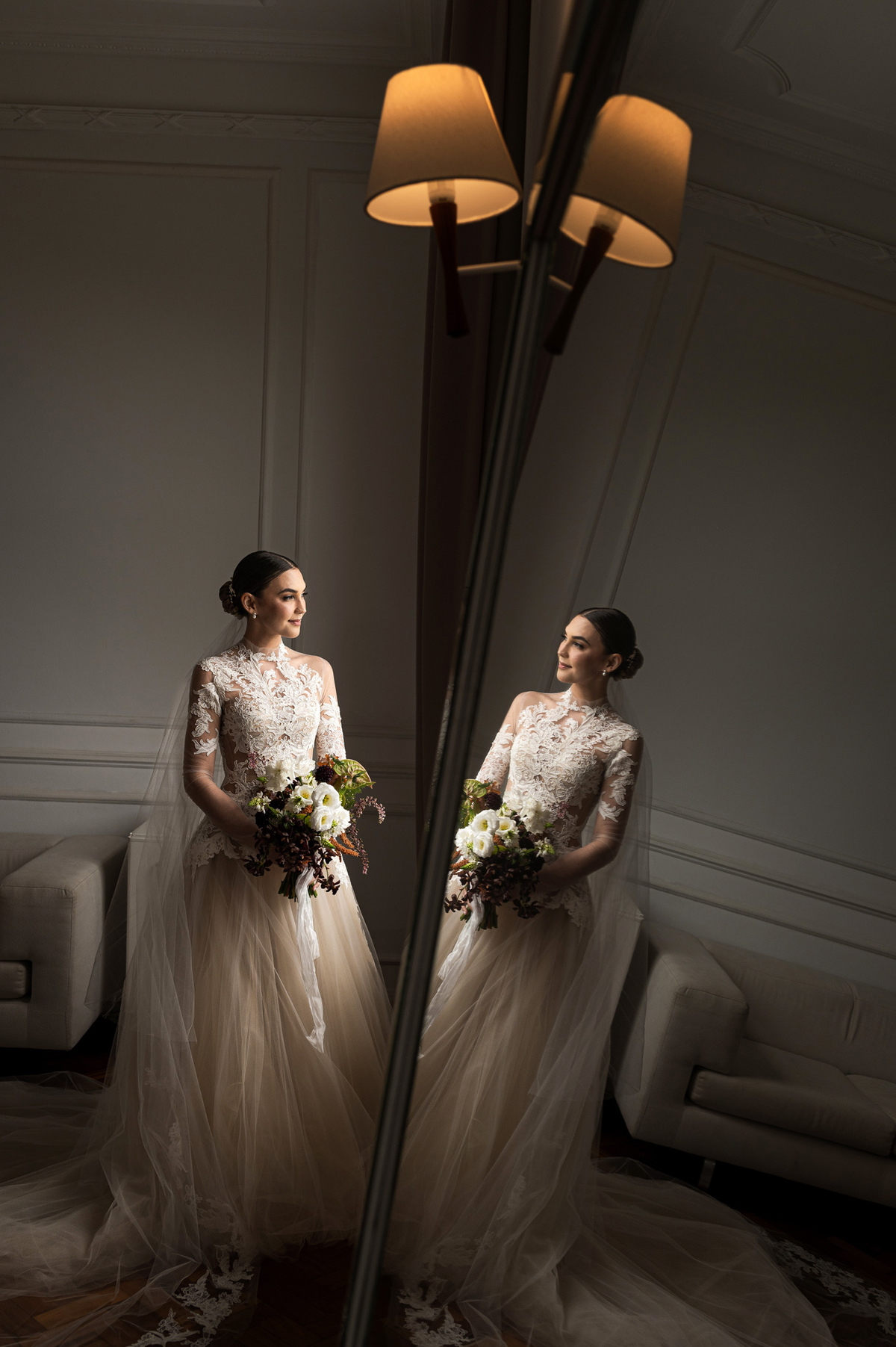 casamentonoriodejaneiro,fotografodecasamentorj,verawang,mansaoalvite,casamentoclassico,melhorescasamentosriodejaneiro,cohen,cohencerimonial,maquiagemrj,vestidodenoivanorj,marividal,igrejaantigase,casamentosnorio,festah,destinationwedding,casamentobrasil