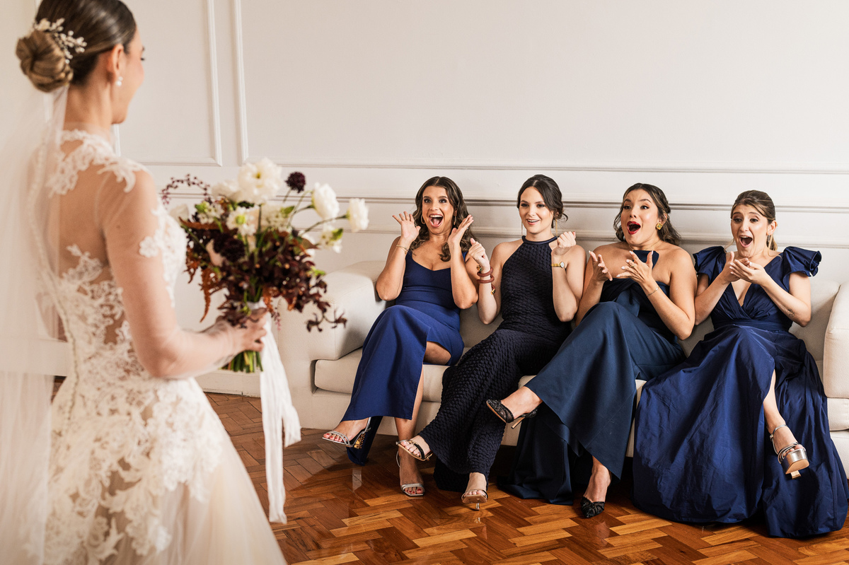 casamentonoriodejaneiro,fotografodecasamentorj,verawang,mansaoalvite,casamentoclassico,melhorescasamentosriodejaneiro,cohen,cohencerimonial,maquiagemrj,vestidodenoivanorj,marividal,igrejaantigase,casamentosnorio,festah,destinationwedding,casamentobrasil