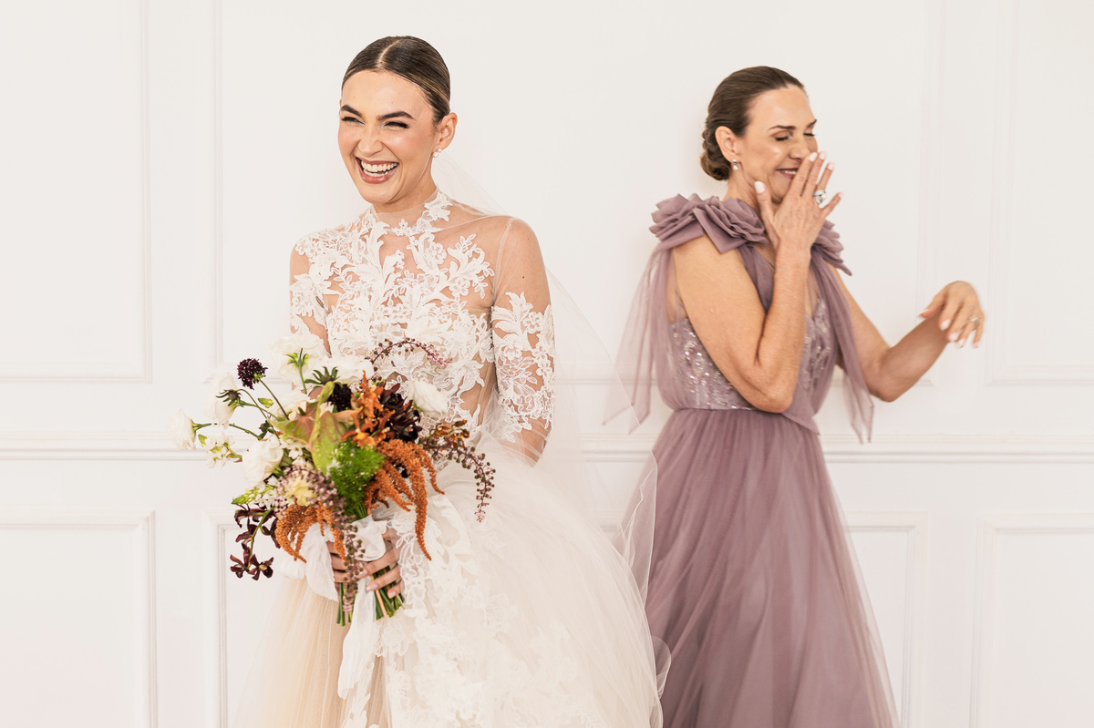 casamentonoriodejaneiro,fotografodecasamentorj,verawang,mansaoalvite,casamentoclassico,melhorescasamentosriodejaneiro,cohen,cohencerimonial,maquiagemrj,vestidodenoivanorj,marividal,igrejaantigase,casamentosnorio,festah,destinationwedding,casamentobrasil