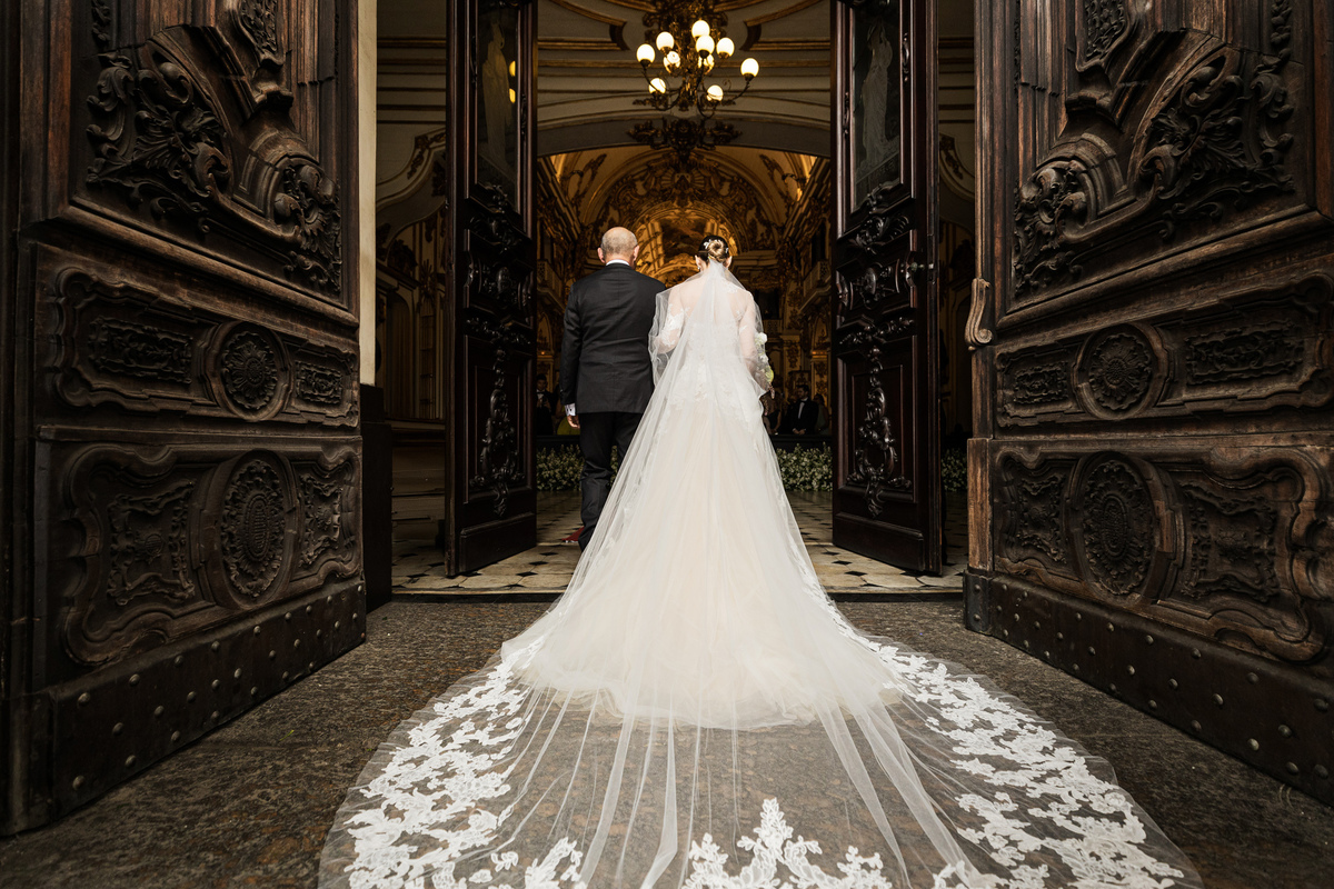 casamentonoriodejaneiro,fotografodecasamentorj,verawang,mansaoalvite,casamentoclassico,melhorescasamentosriodejaneiro,cohen,cohencerimonial,maquiagemrj,vestidodenoivanorj,marividal,igrejaantigase,casamentosnorio,festah,destinationwedding,casamentobrasil