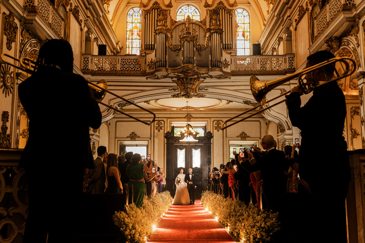 casamentonoriodejaneiro,fotografodecasamentorj,verawang,mansaoalvite,casamentoclassico,melhorescasamentosriodejaneiro,cohen,cohencerimonial,maquiagemrj,vestidodenoivanorj,marividal,igrejaantigase,casamentosnorio,festah,destinationwedding,casamentobrasil