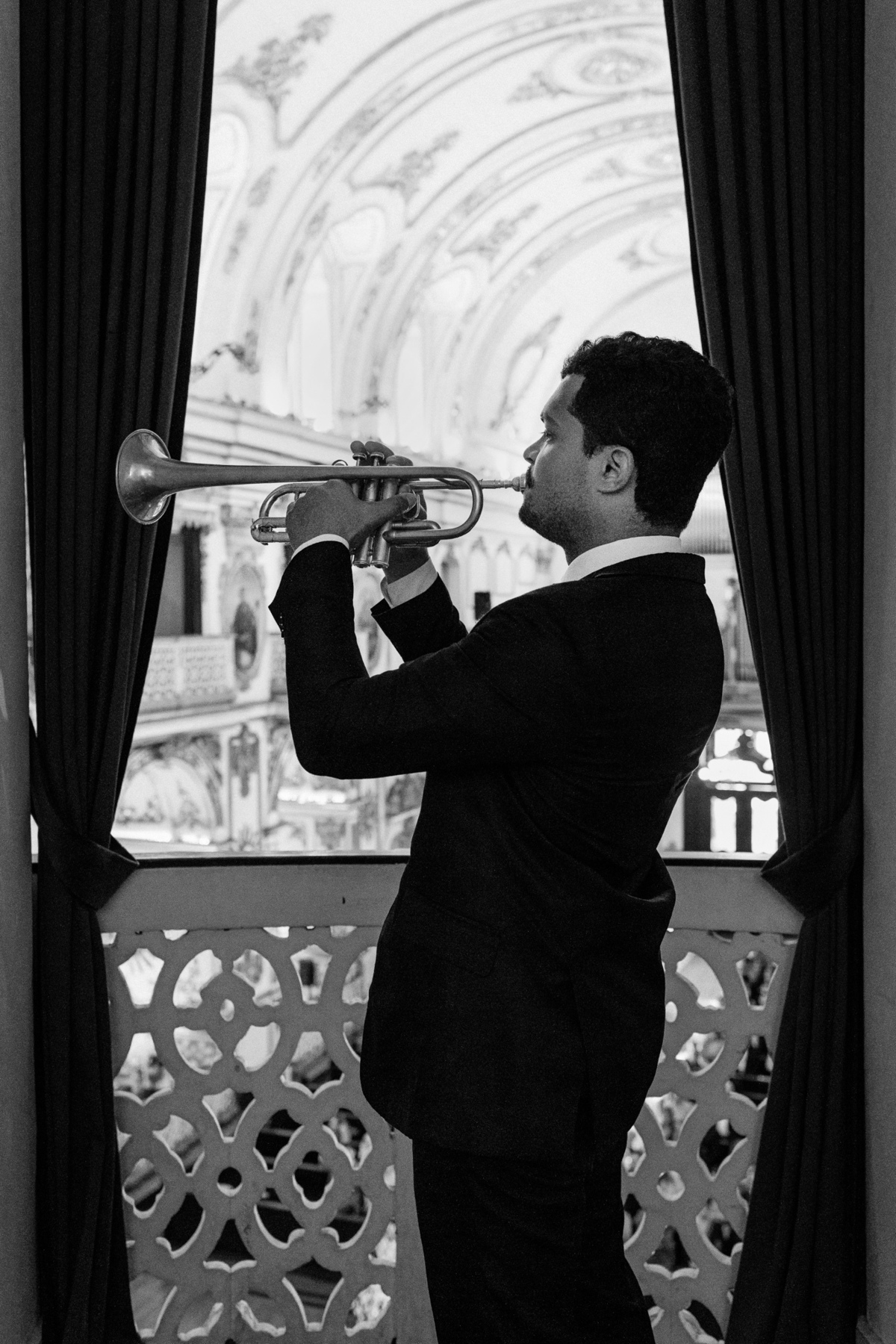 casamentonoriodejaneiro,fotografodecasamentorj,verawang,mansaoalvite,casamentoclassico,melhorescasamentosriodejaneiro,cohen,cohencerimonial,maquiagemrj,vestidodenoivanorj,marividal,igrejaantigase,casamentosnorio,festah,destinationwedding,casamentobrasil