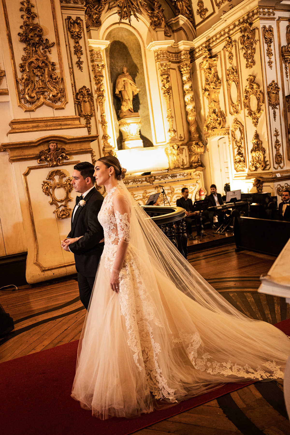 casamentonoriodejaneiro,fotografodecasamentorj,verawang,mansaoalvite,casamentoclassico,melhorescasamentosriodejaneiro,cohen,cohencerimonial,maquiagemrj,vestidodenoivanorj,marividal,igrejaantigase,casamentosnorio,festah,destinationwedding,casamentobrasil