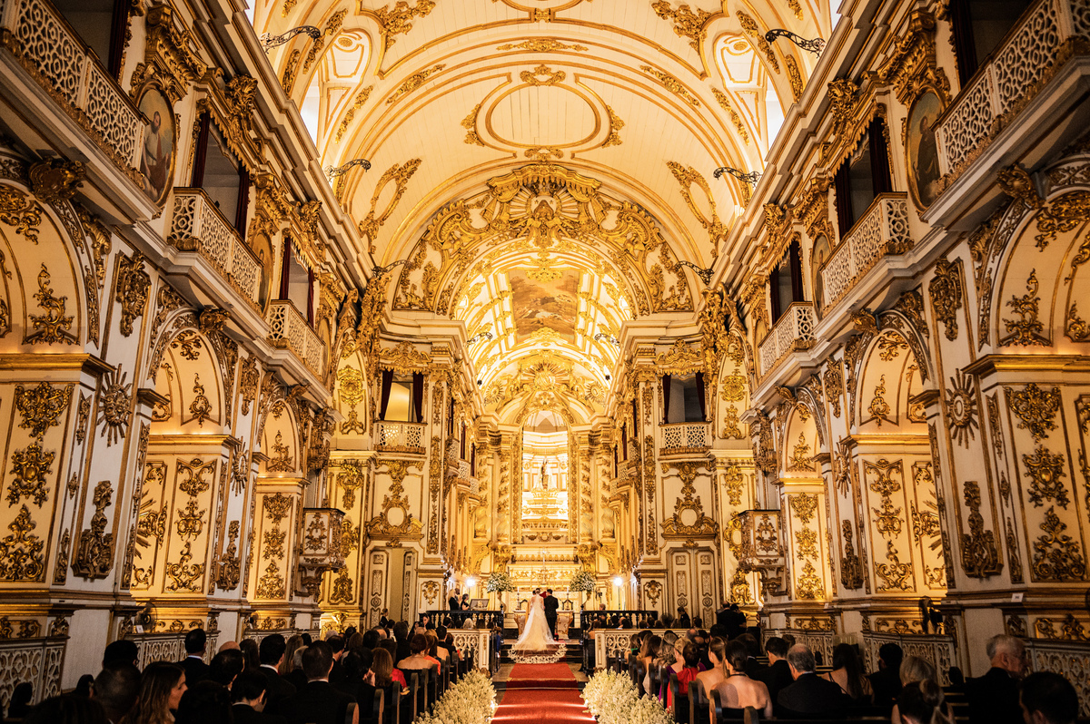 casamentonoriodejaneiro,fotografodecasamentorj,verawang,mansaoalvite,casamentoclassico,melhorescasamentosriodejaneiro,cohen,cohencerimonial,maquiagemrj,vestidodenoivanorj,marividal,igrejaantigase,casamentosnorio,festah,destinationwedding,casamentobrasil