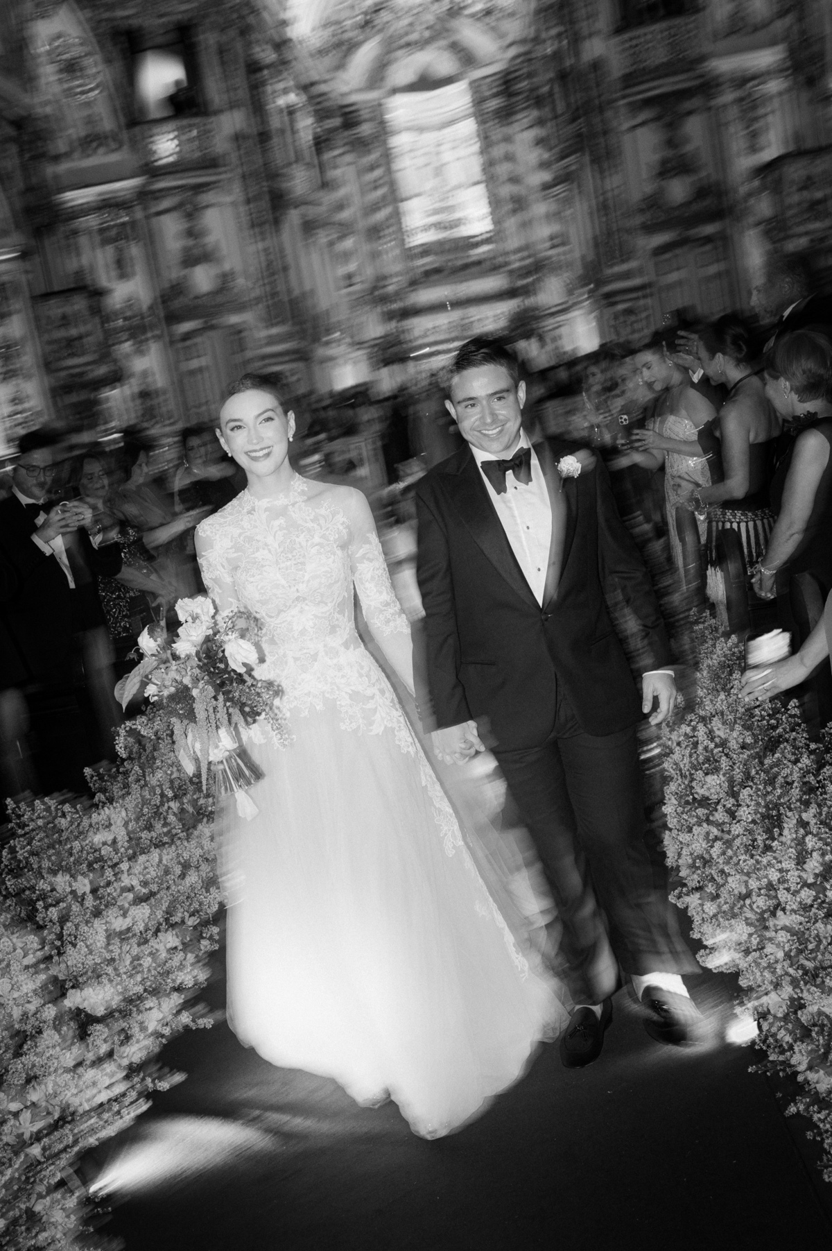 casamentonoriodejaneiro,fotografodecasamentorj,verawang,mansaoalvite,casamentoclassico,melhorescasamentosriodejaneiro,cohen,cohencerimonial,maquiagemrj,vestidodenoivanorj,marividal,igrejaantigase,casamentosnorio,festah,destinationwedding,casamentobrasil