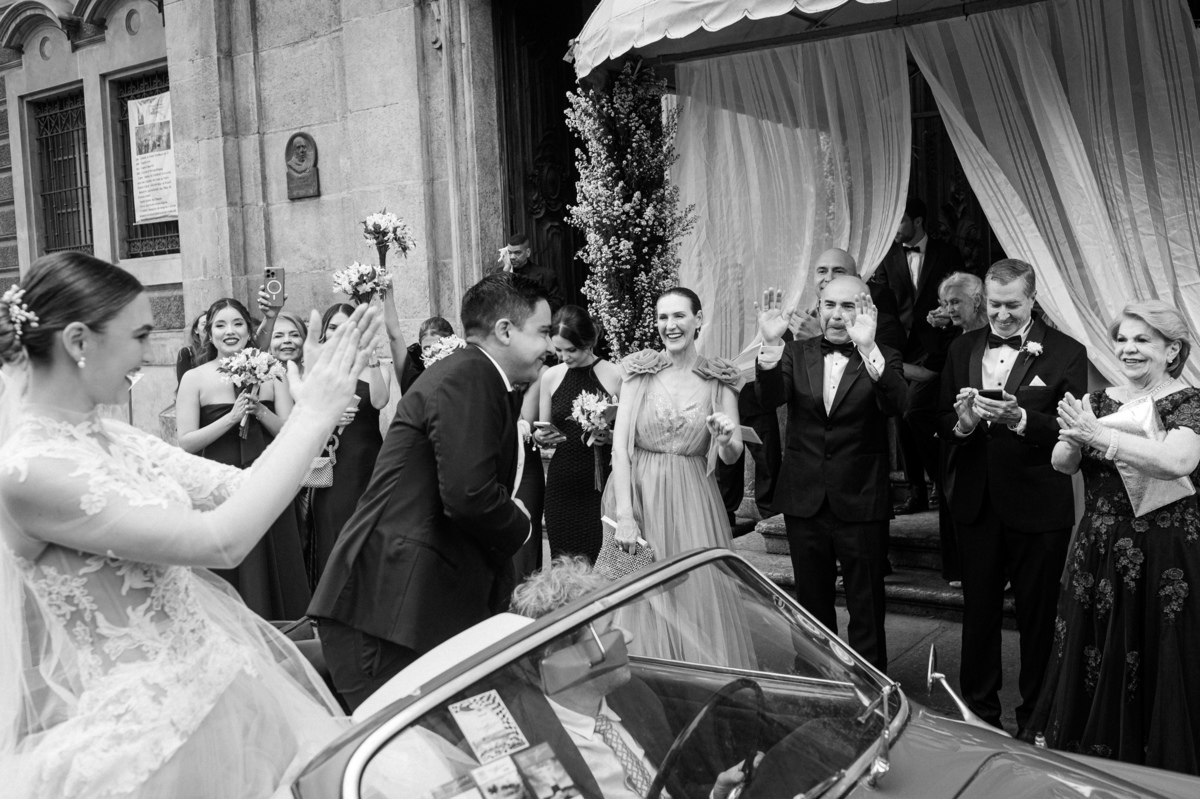 casamentonoriodejaneiro,fotografodecasamentorj,verawang,mansaoalvite,casamentoclassico,melhorescasamentosriodejaneiro,cohen,cohencerimonial,maquiagemrj,vestidodenoivanorj,marividal,igrejaantigase,casamentosnorio,festah,destinationwedding,casamentobrasil