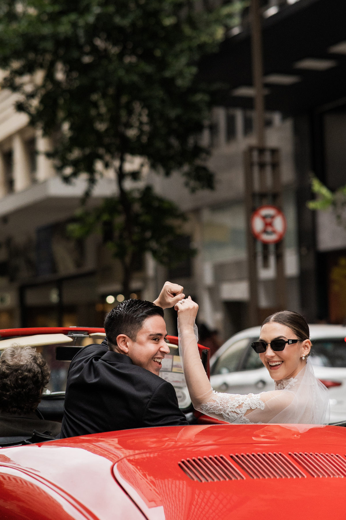 casamentonoriodejaneiro,fotografodecasamentorj,verawang,mansaoalvite,casamentoclassico,melhorescasamentosriodejaneiro,cohen,cohencerimonial,maquiagemrj,vestidodenoivanorj,marividal,igrejaantigase,casamentosnorio,festah,destinationwedding,casamentobrasil