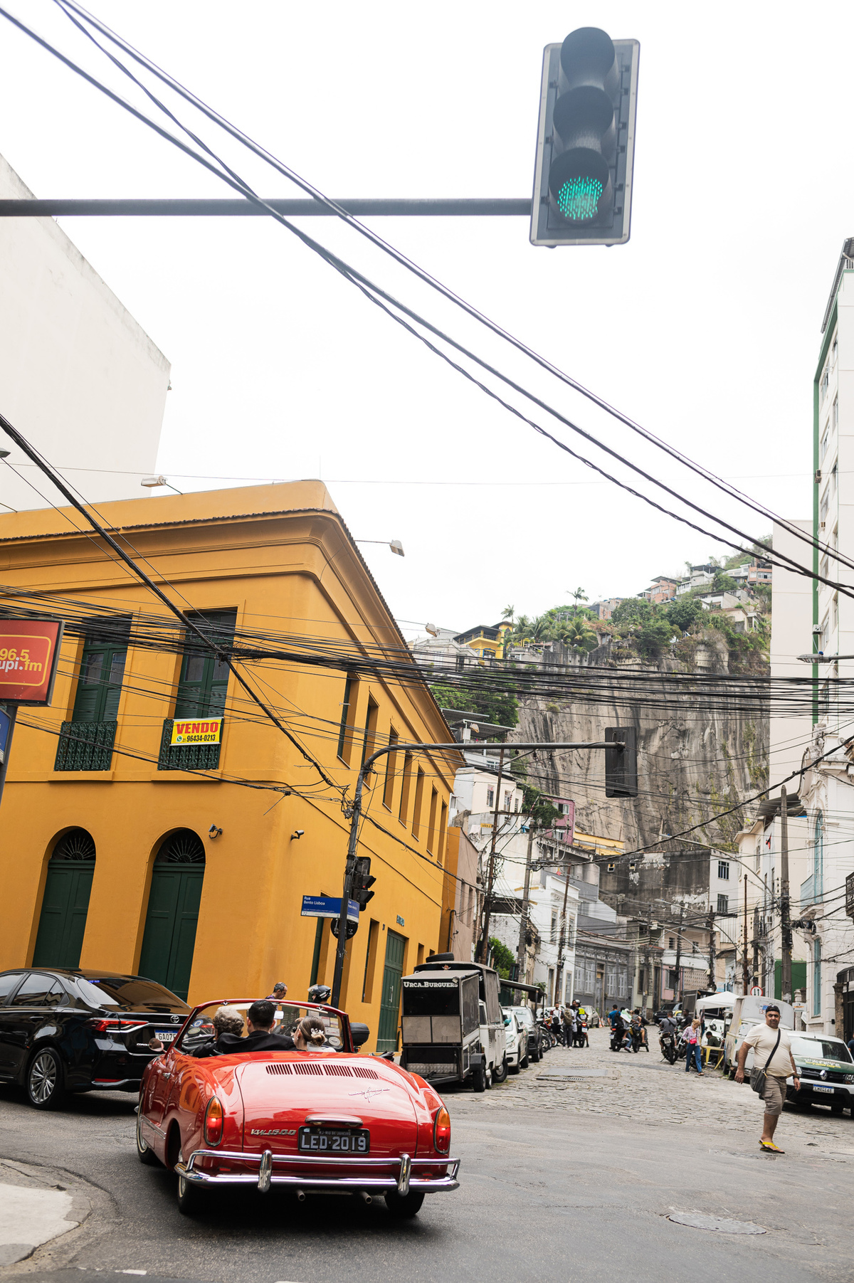 casamentonoriodejaneiro,fotografodecasamentorj,verawang,mansaoalvite,casamentoclassico,melhorescasamentosriodejaneiro,cohen,cohencerimonial,maquiagemrj,vestidodenoivanorj,marividal,igrejaantigase,casamentosnorio,festah,destinationwedding,casamentobrasil