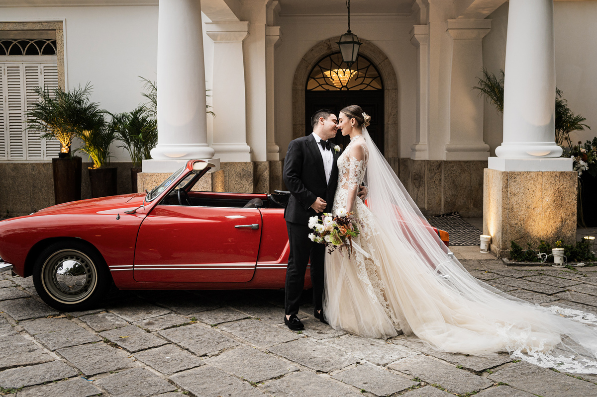 casamentonoriodejaneiro,fotografodecasamentorj,verawang,mansaoalvite,casamentoclassico,melhorescasamentosriodejaneiro,cohen,cohencerimonial,maquiagemrj,vestidodenoivanorj,marividal,igrejaantigase,casamentosnorio,festah,destinationwedding,casamentobrasil