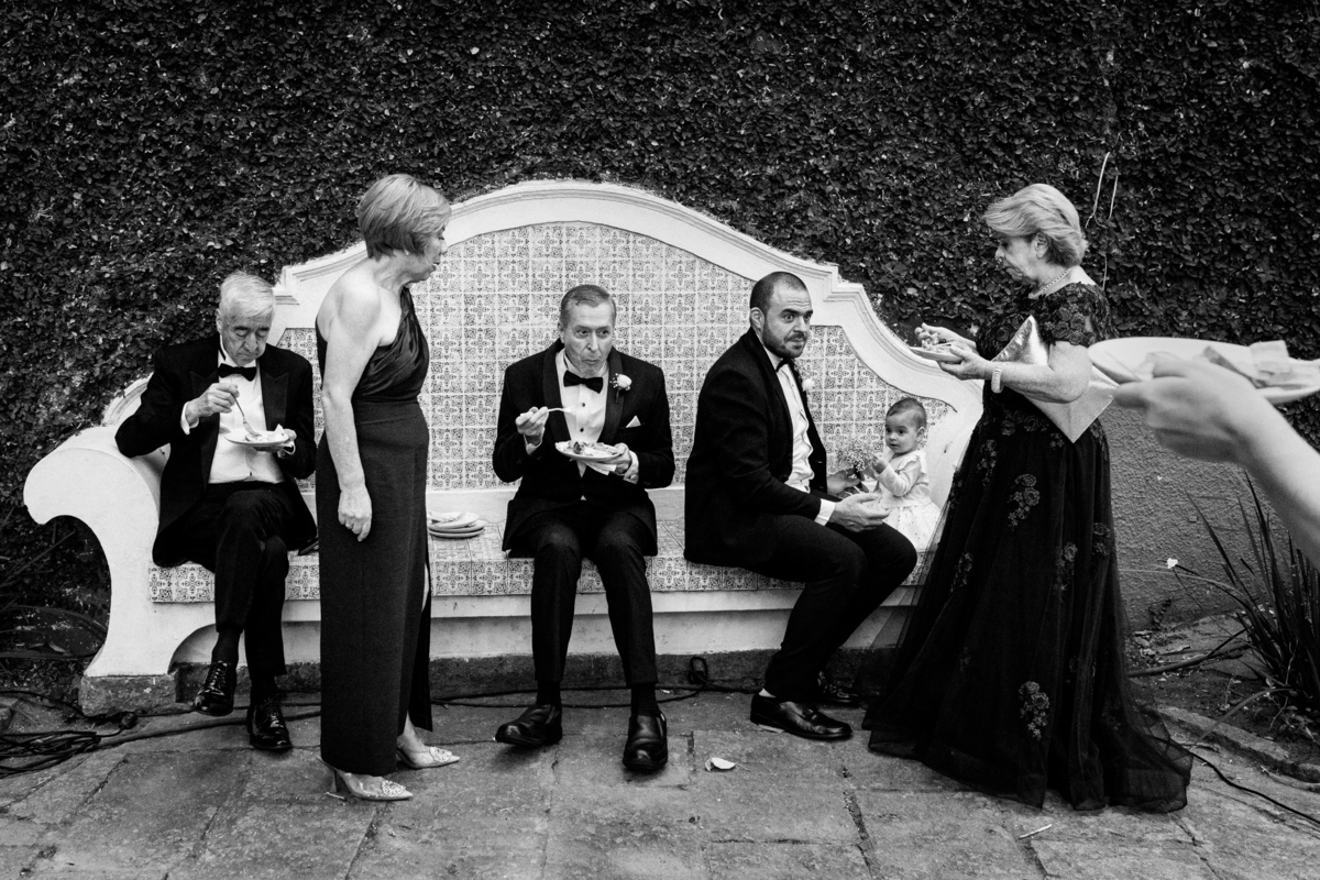 casamentonoriodejaneiro,fotografodecasamentorj,verawang,mansaoalvite,casamentoclassico,melhorescasamentosriodejaneiro,cohen,cohencerimonial,maquiagemrj,vestidodenoivanorj,marividal,igrejaantigase,casamentosnorio,festah,destinationwedding,casamentobrasil