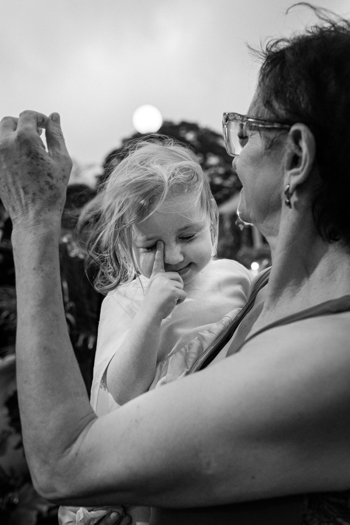 casamentonoriodejaneiro,fotografodecasamentorj,verawang,mansaoalvite,casamentoclassico,melhorescasamentosriodejaneiro,cohen,cohencerimonial,maquiagemrj,vestidodenoivanorj,marividal,igrejaantigase,casamentosnorio,festah,destinationwedding,casamentobrasil