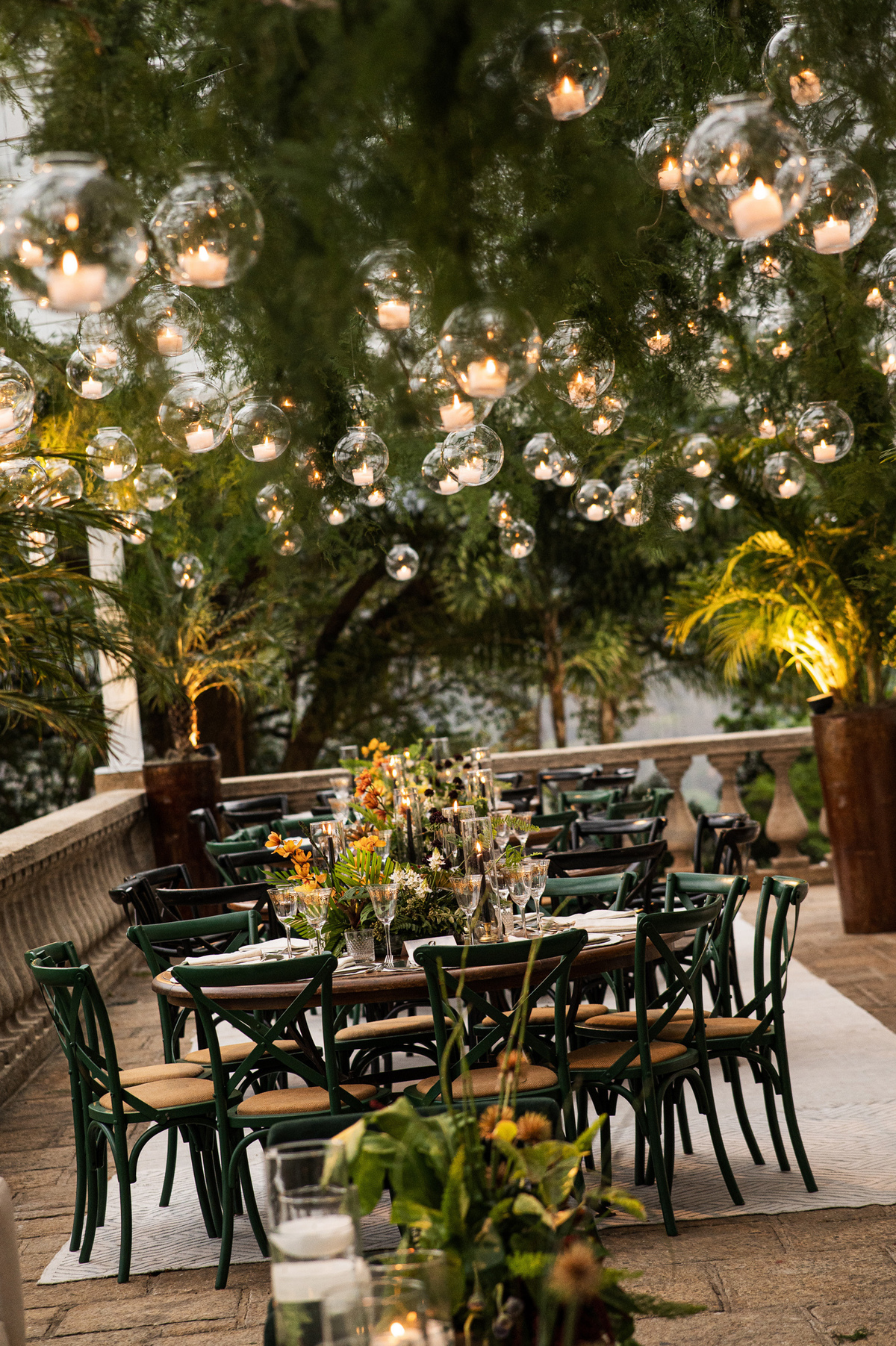 casamentonoriodejaneiro,fotografodecasamentorj,verawang,mansaoalvite,casamentoclassico,melhorescasamentosriodejaneiro,cohen,cohencerimonial,maquiagemrj,vestidodenoivanorj,marividal,igrejaantigase,casamentosnorio,festah,destinationwedding,casamentobrasil