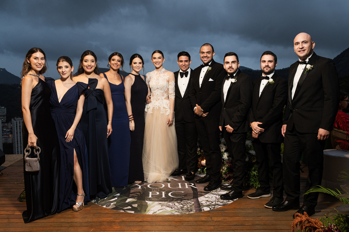 casamentonoriodejaneiro,fotografodecasamentorj,verawang,mansaoalvite,casamentoclassico,melhorescasamentosriodejaneiro,cohen,cohencerimonial,maquiagemrj,vestidodenoivanorj,marividal,igrejaantigase,casamentosnorio,festah,destinationwedding,casamentobrasil