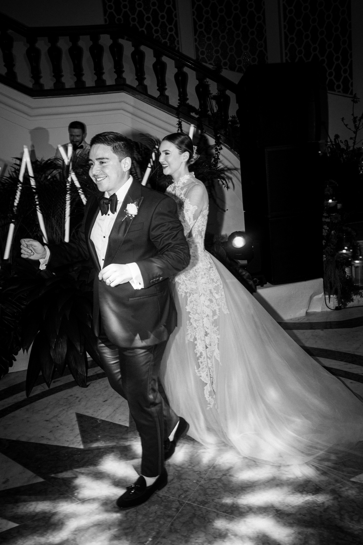 casamentonoriodejaneiro,fotografodecasamentorj,verawang,mansaoalvite,casamentoclassico,melhorescasamentosriodejaneiro,cohen,cohencerimonial,maquiagemrj,vestidodenoivanorj,marividal,igrejaantigase,casamentosnorio,festah,destinationwedding,casamentobrasil