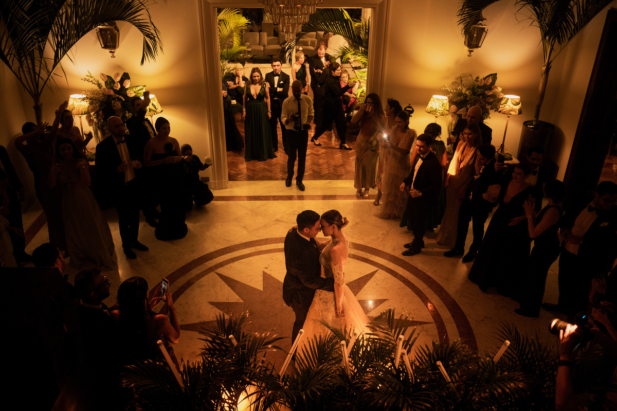 casamentonoriodejaneiro,fotografodecasamentorj,verawang,mansaoalvite,casamentoclassico,melhorescasamentosriodejaneiro,cohen,cohencerimonial,maquiagemrj,vestidodenoivanorj,marividal,igrejaantigase,casamentosnorio,festah,destinationwedding,casamentobrasil