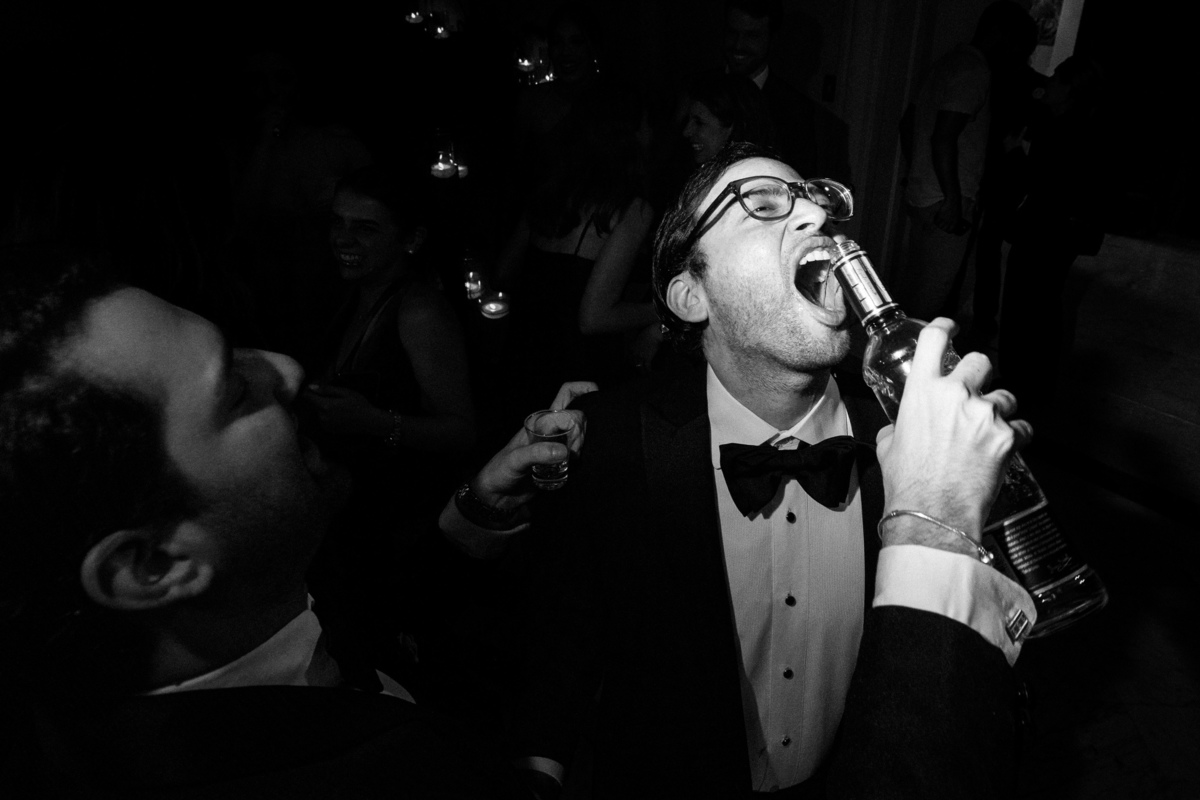 casamentonoriodejaneiro,fotografodecasamentorj,verawang,mansaoalvite,casamentoclassico,melhorescasamentosriodejaneiro,cohen,cohencerimonial,maquiagemrj,vestidodenoivanorj,marividal,igrejaantigase,casamentosnorio,festah,destinationwedding,casamentobrasil