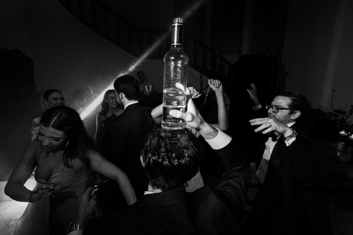 casamentonoriodejaneiro,fotografodecasamentorj,verawang,mansaoalvite,casamentoclassico,melhorescasamentosriodejaneiro,cohen,cohencerimonial,maquiagemrj,vestidodenoivanorj,marividal,igrejaantigase,casamentosnorio,festah,destinationwedding,casamentobrasil