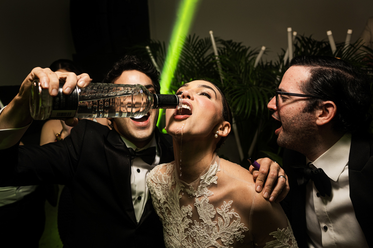 casamentonoriodejaneiro,fotografodecasamentorj,verawang,mansaoalvite,casamentoclassico,melhorescasamentosriodejaneiro,cohen,cohencerimonial,maquiagemrj,vestidodenoivanorj,marividal,igrejaantigase,casamentosnorio,festah,destinationwedding,casamentobrasil